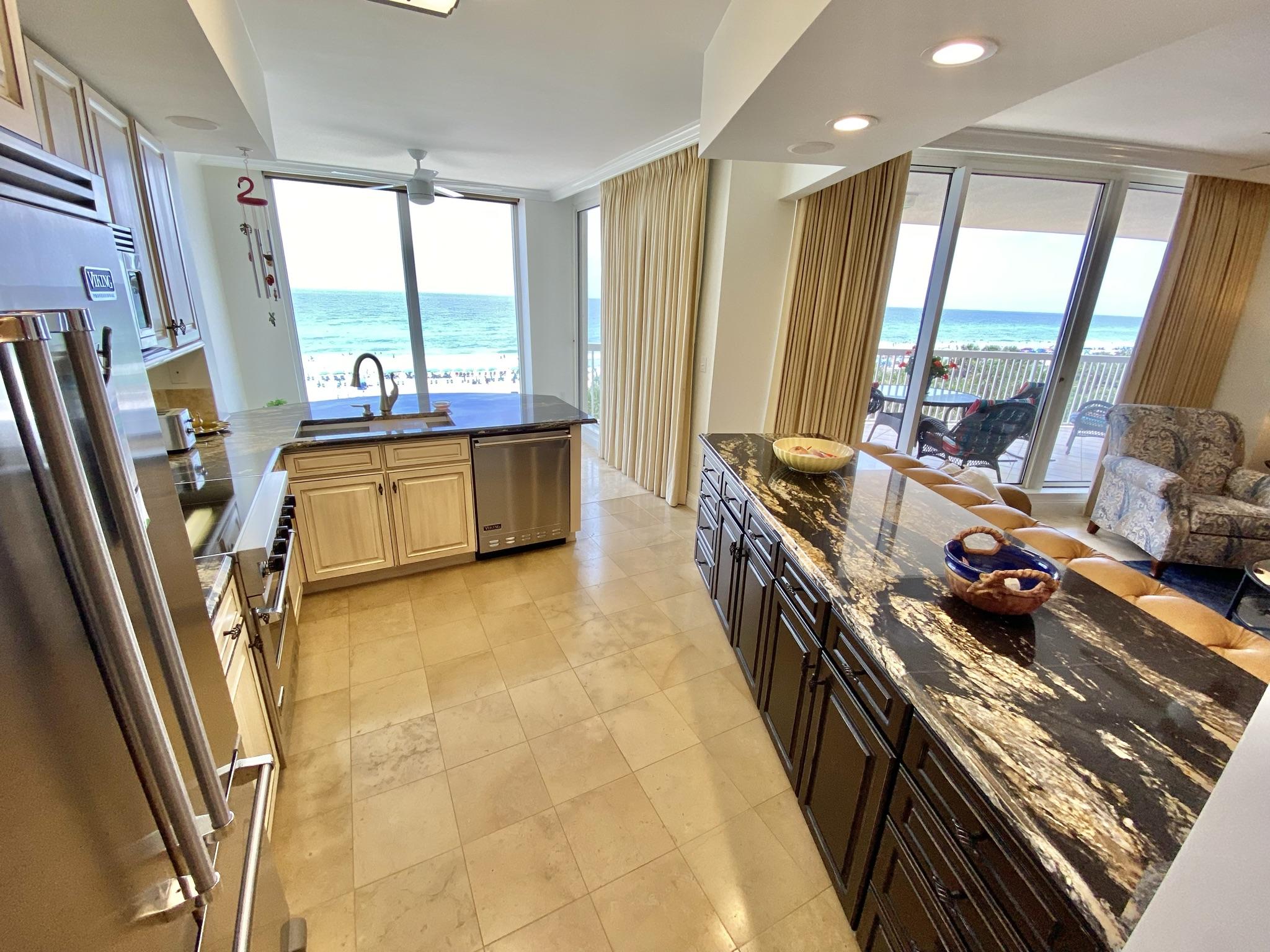 ST. THOMAS AT SILVER SHELLS - Residential