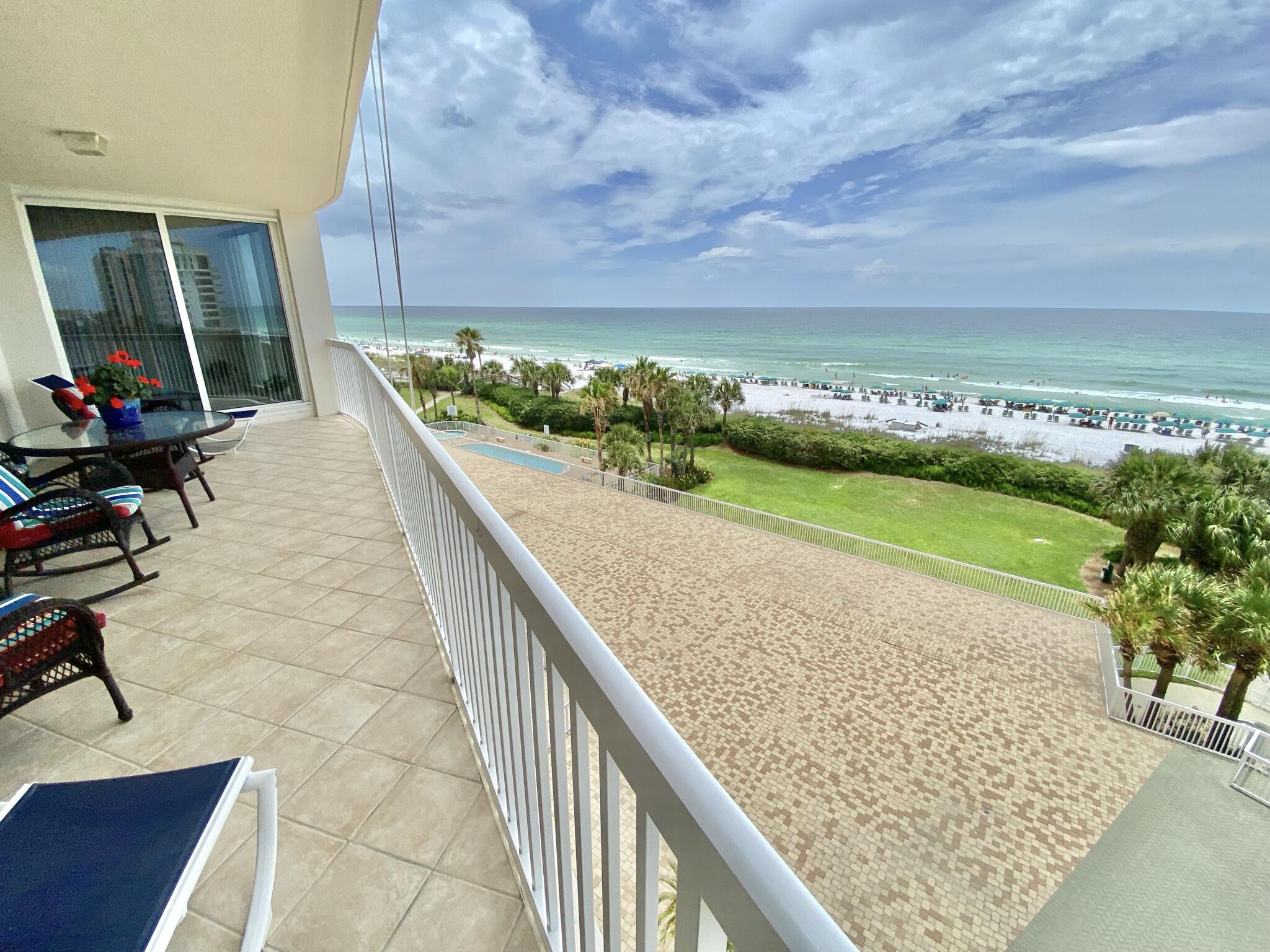 ST. THOMAS AT SILVER SHELLS - Residential