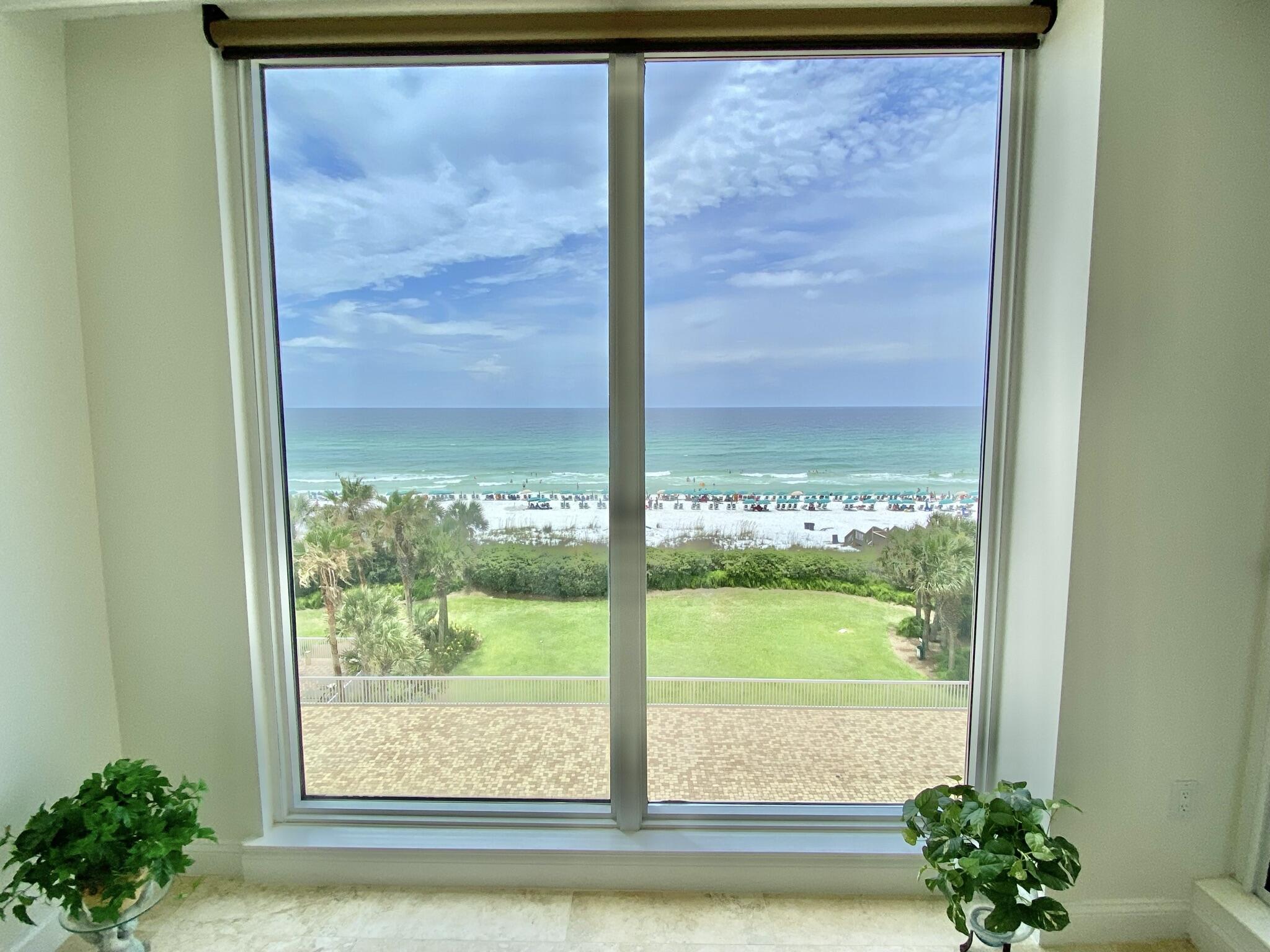 ST. THOMAS AT SILVER SHELLS - Residential