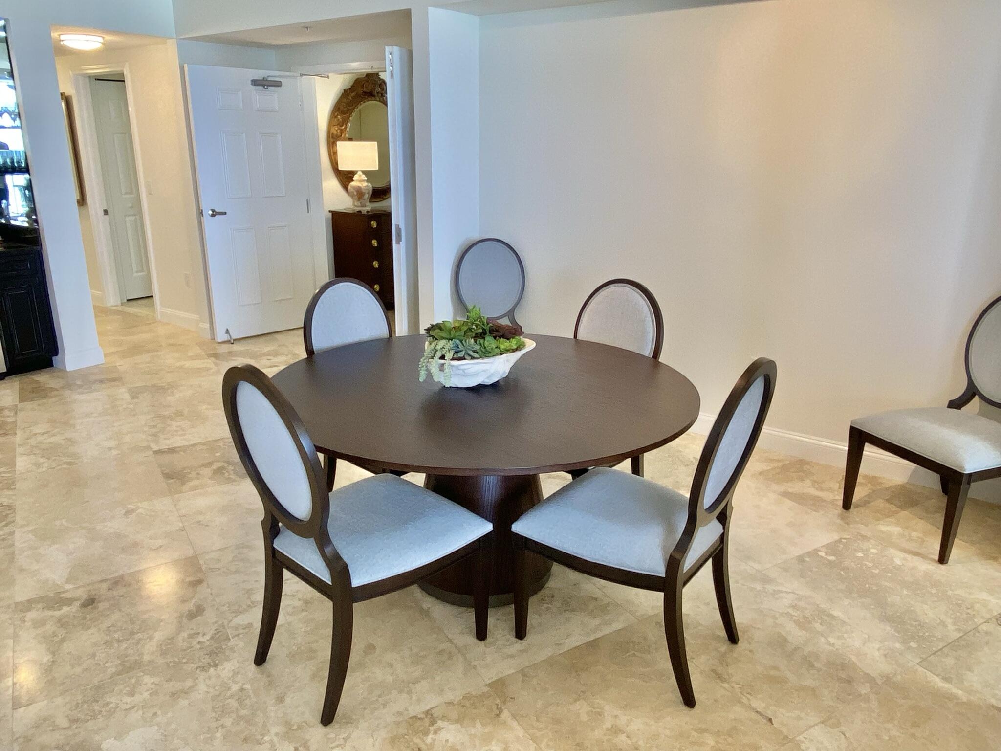 ST. THOMAS AT SILVER SHELLS - Residential