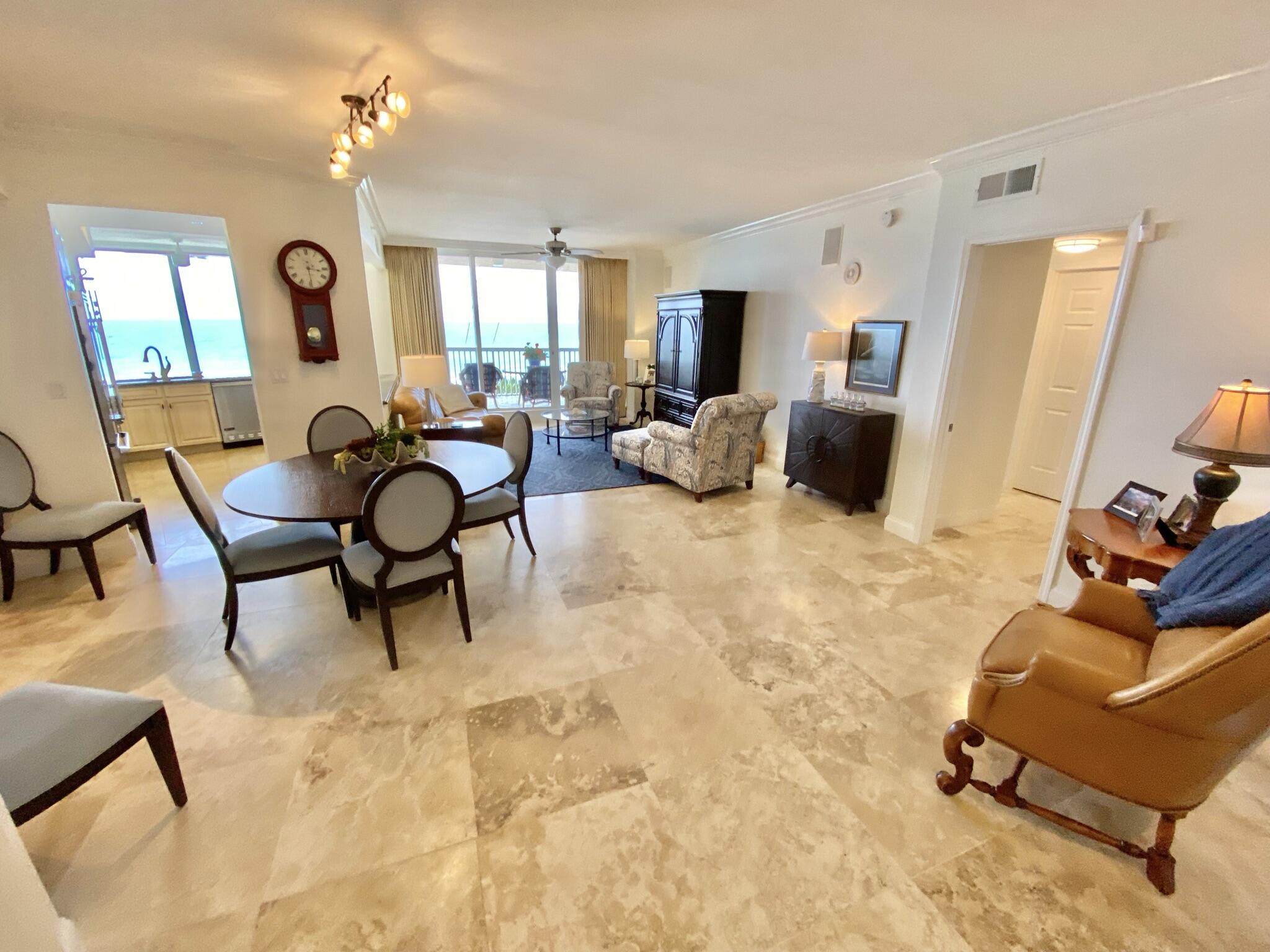 ST. THOMAS AT SILVER SHELLS - Residential