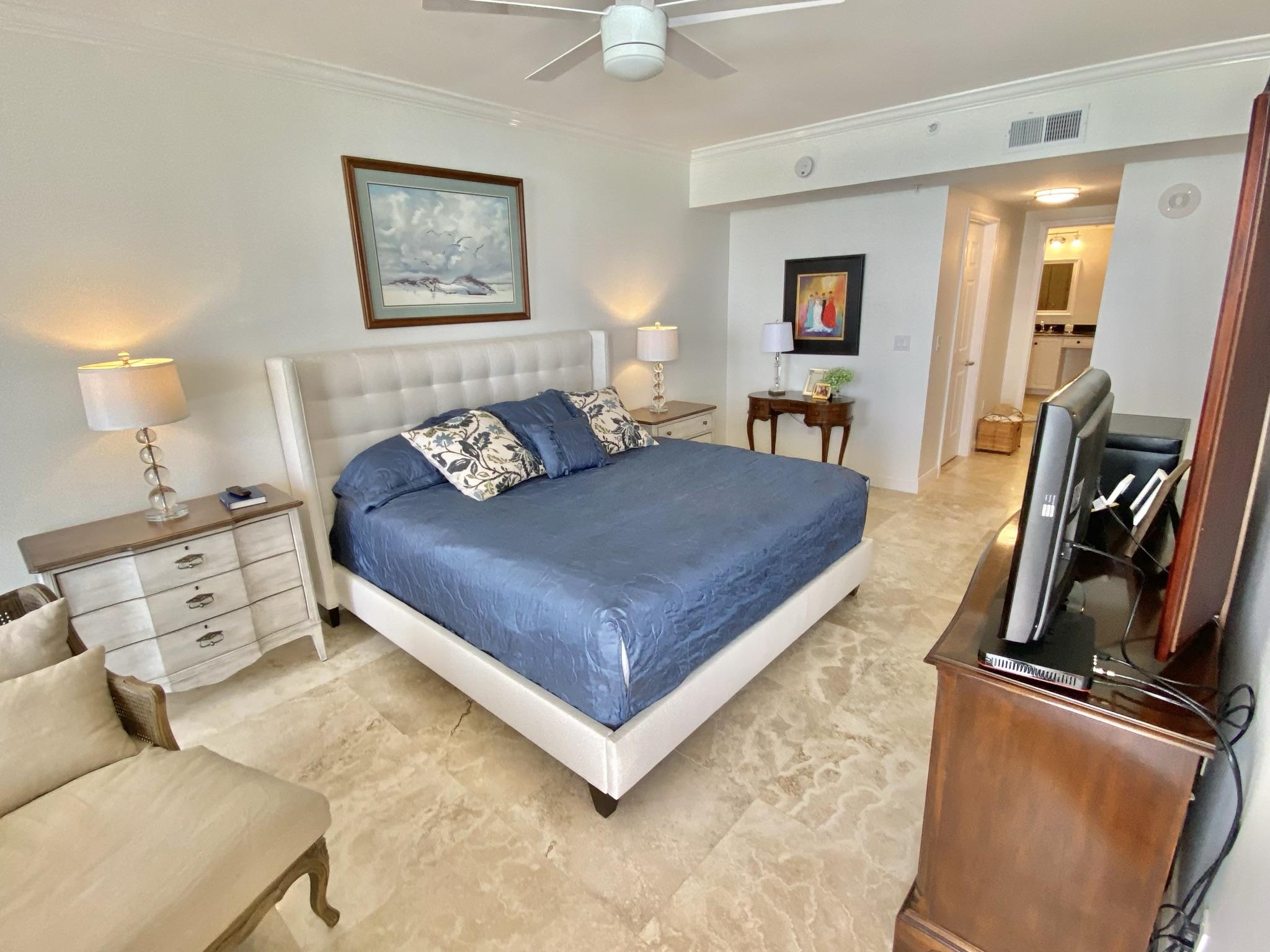 ST. THOMAS AT SILVER SHELLS - Residential