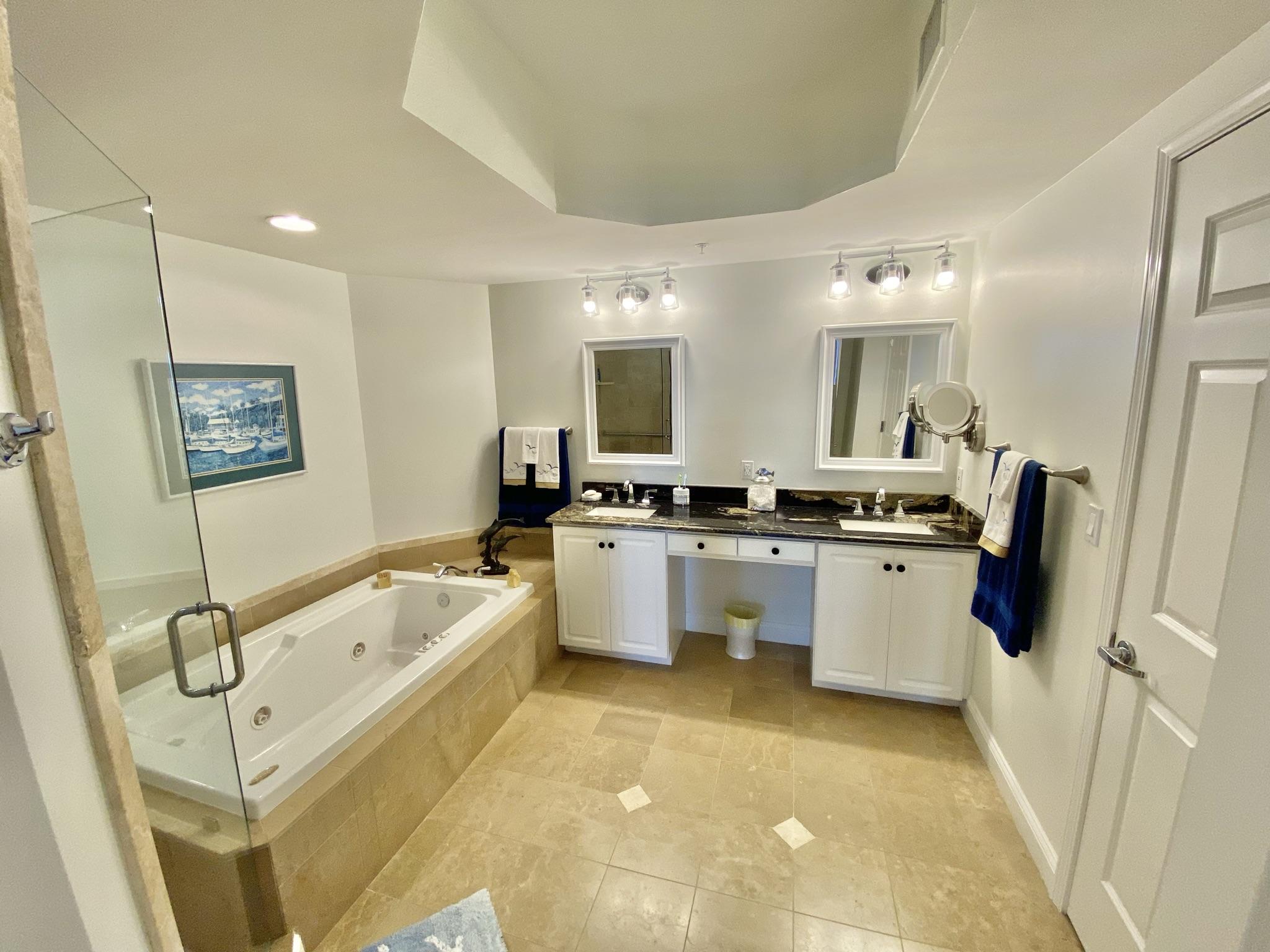 ST. THOMAS AT SILVER SHELLS - Residential
