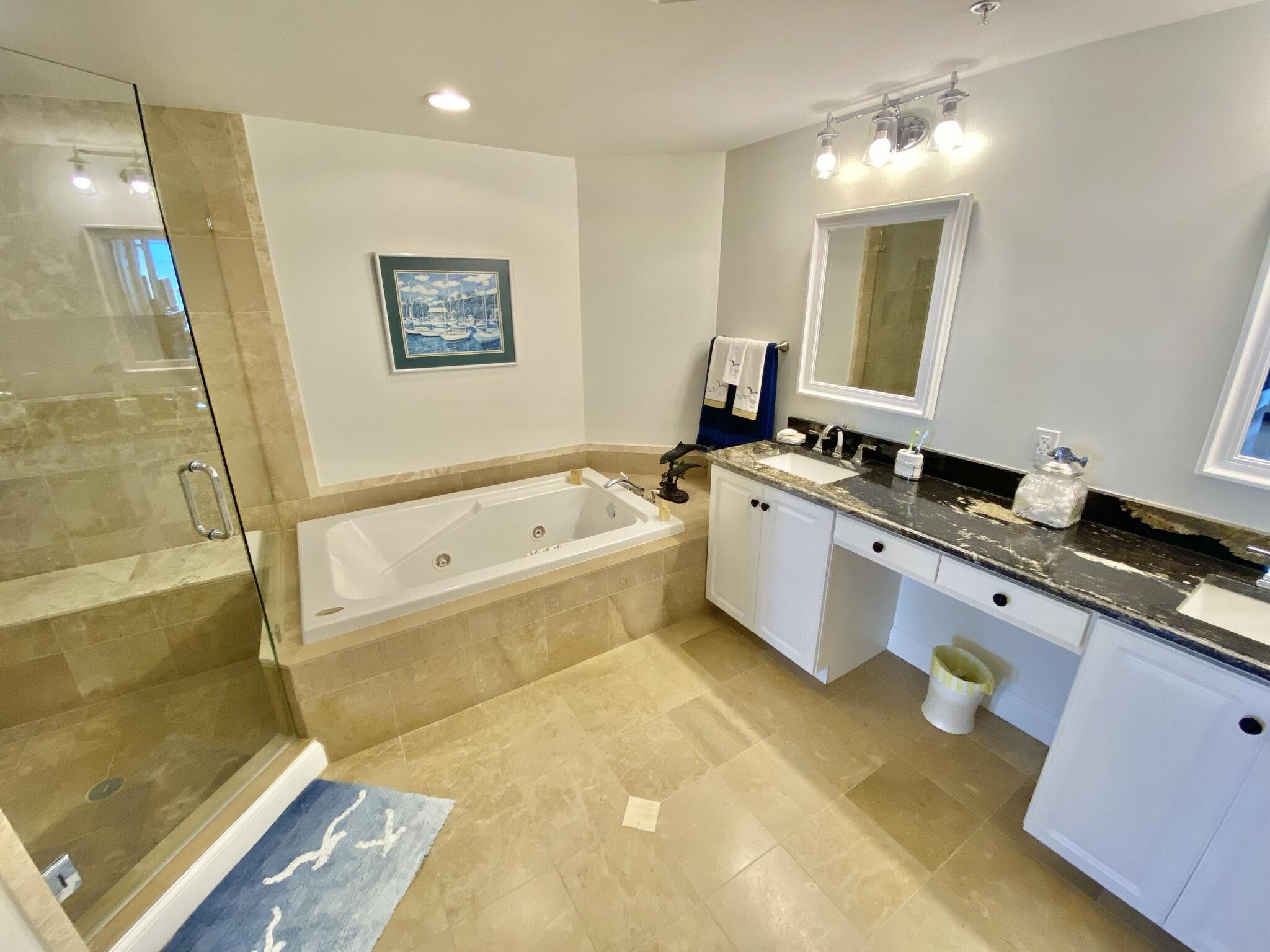 ST. THOMAS AT SILVER SHELLS - Residential