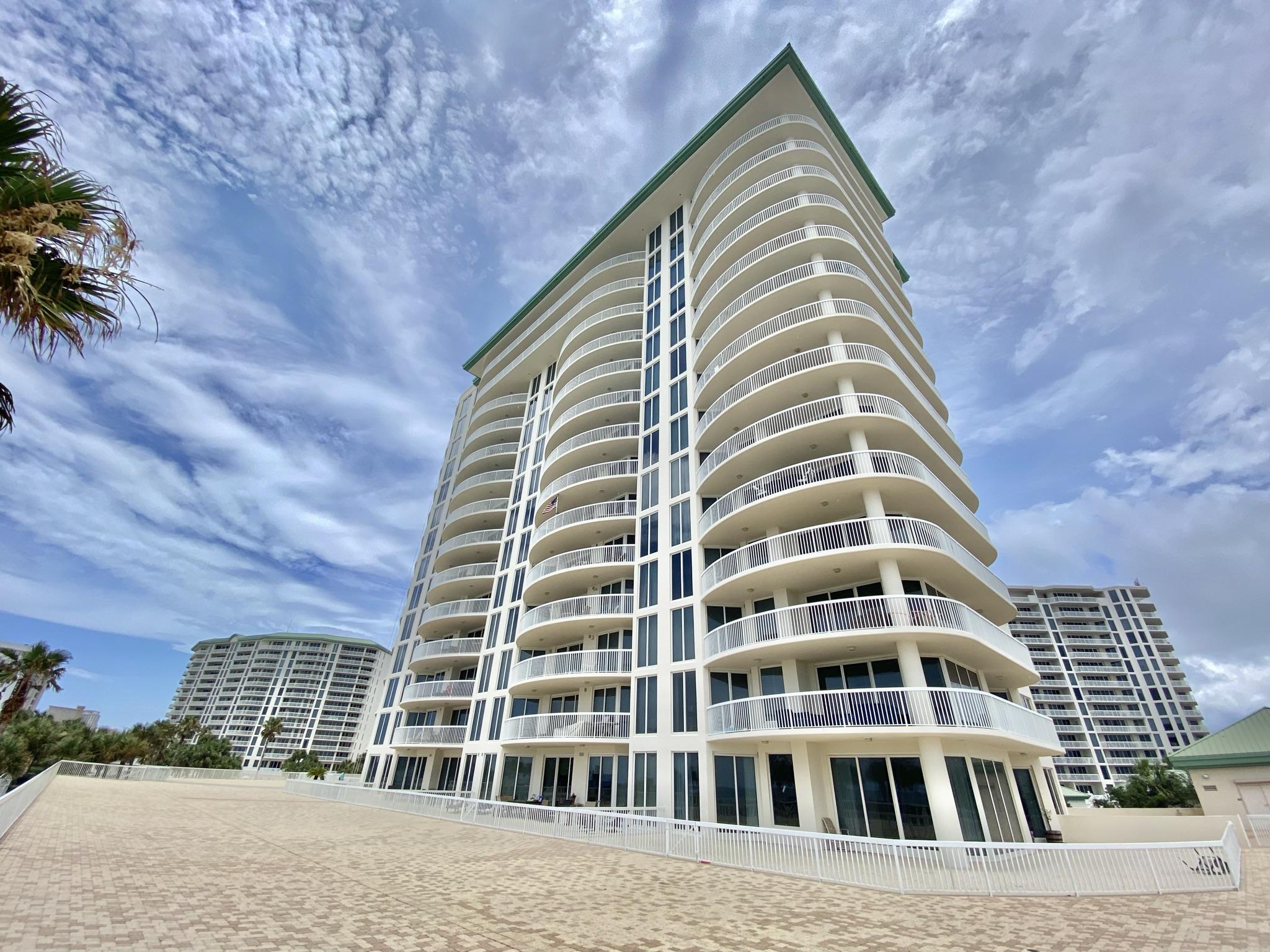 ST. THOMAS AT SILVER SHELLS - Residential