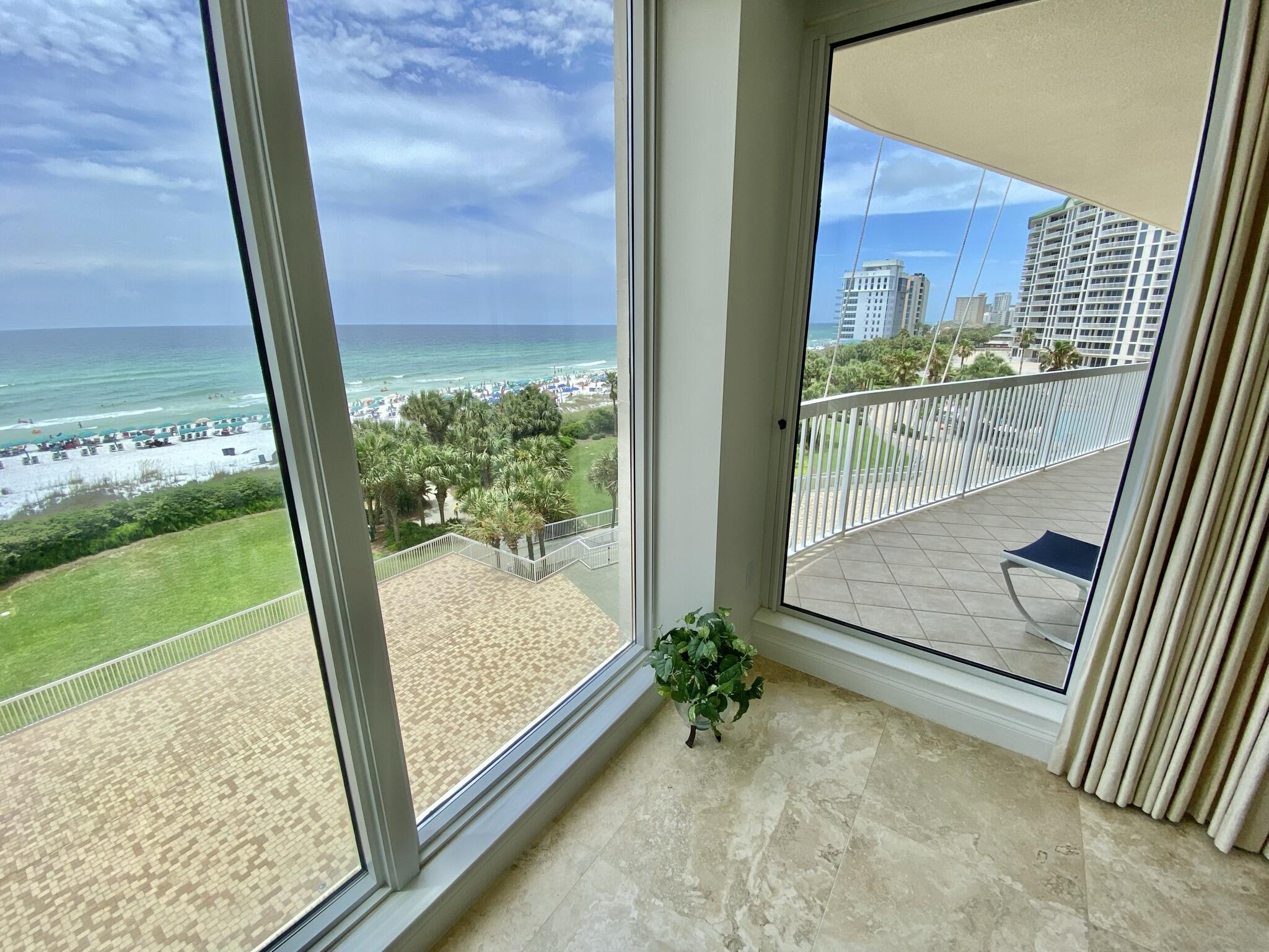 ST. THOMAS AT SILVER SHELLS - Residential