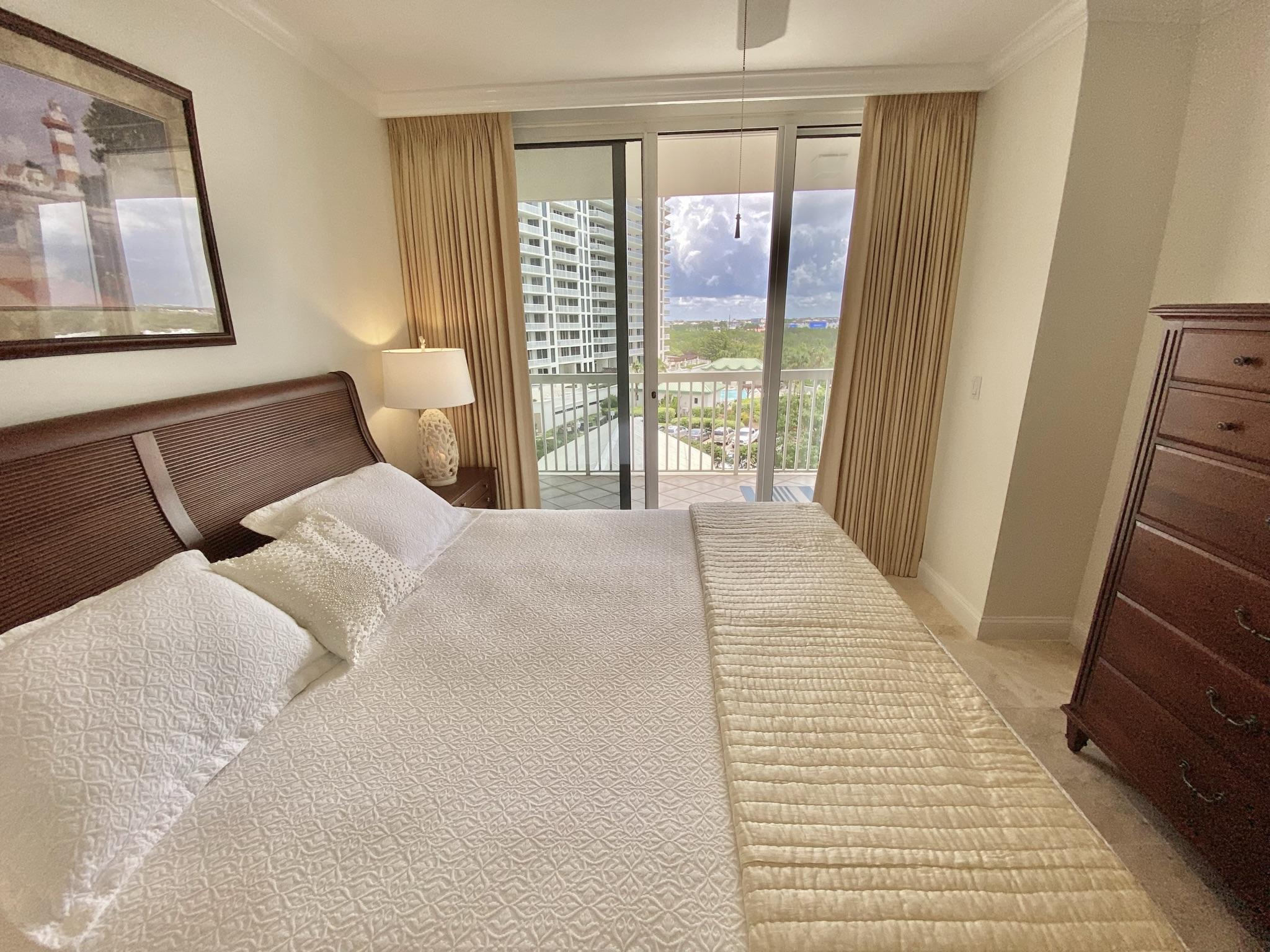 ST. THOMAS AT SILVER SHELLS - Residential
