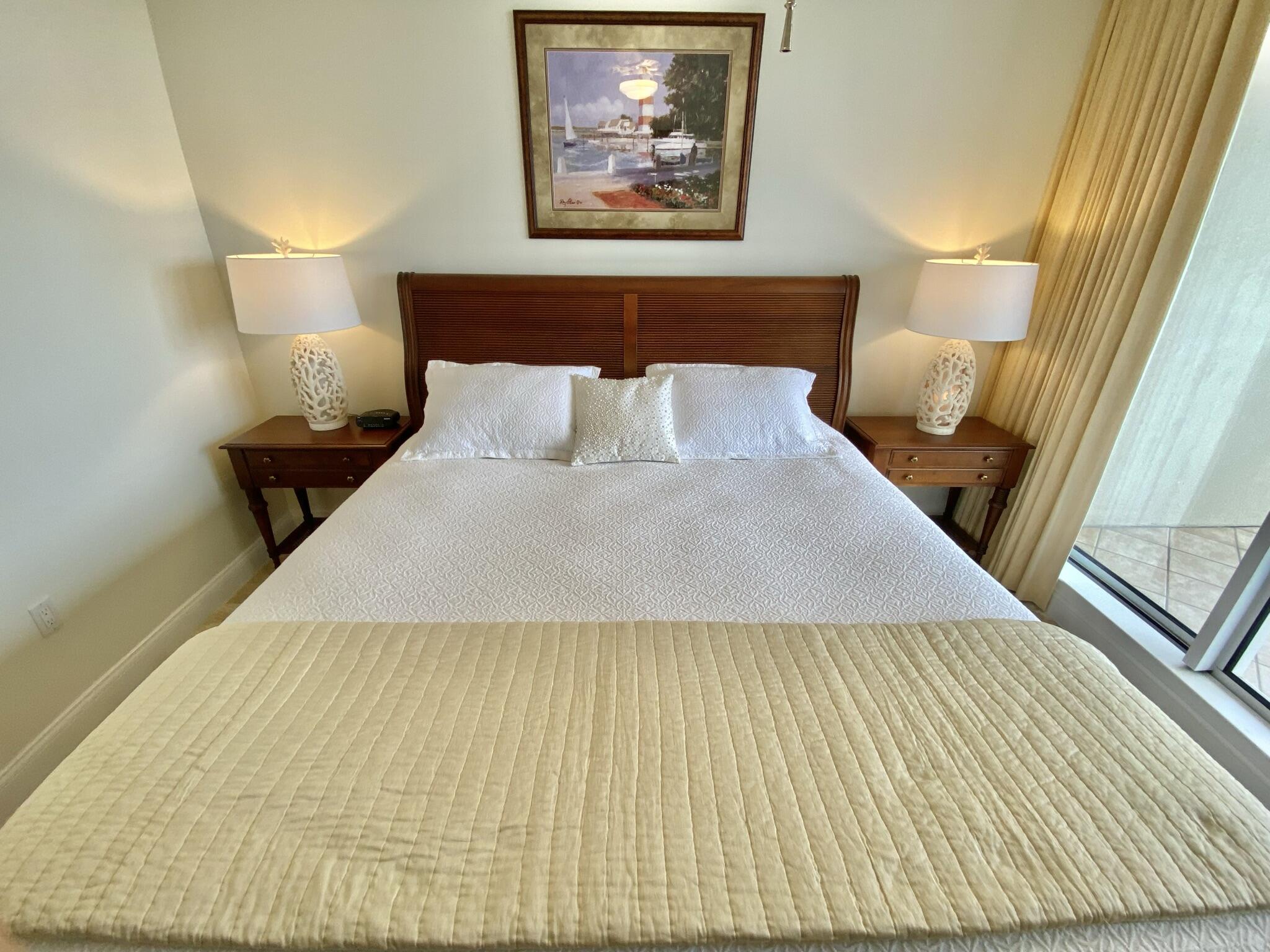 ST. THOMAS AT SILVER SHELLS - Residential
