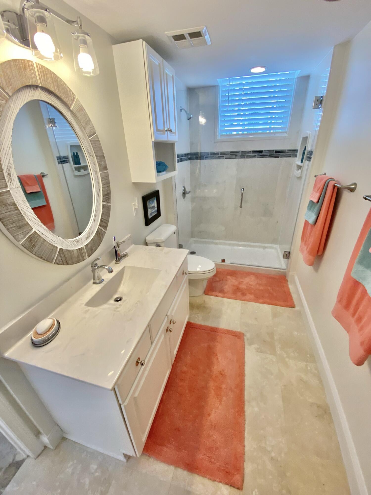 ST. THOMAS AT SILVER SHELLS - Residential