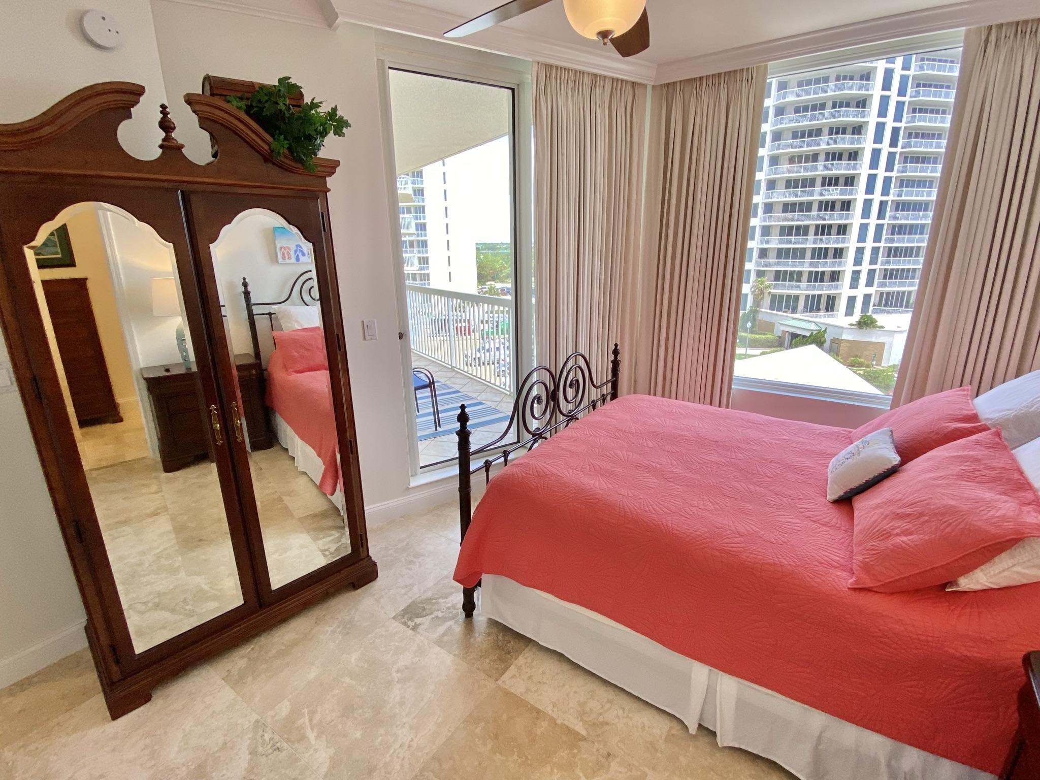 ST. THOMAS AT SILVER SHELLS - Residential