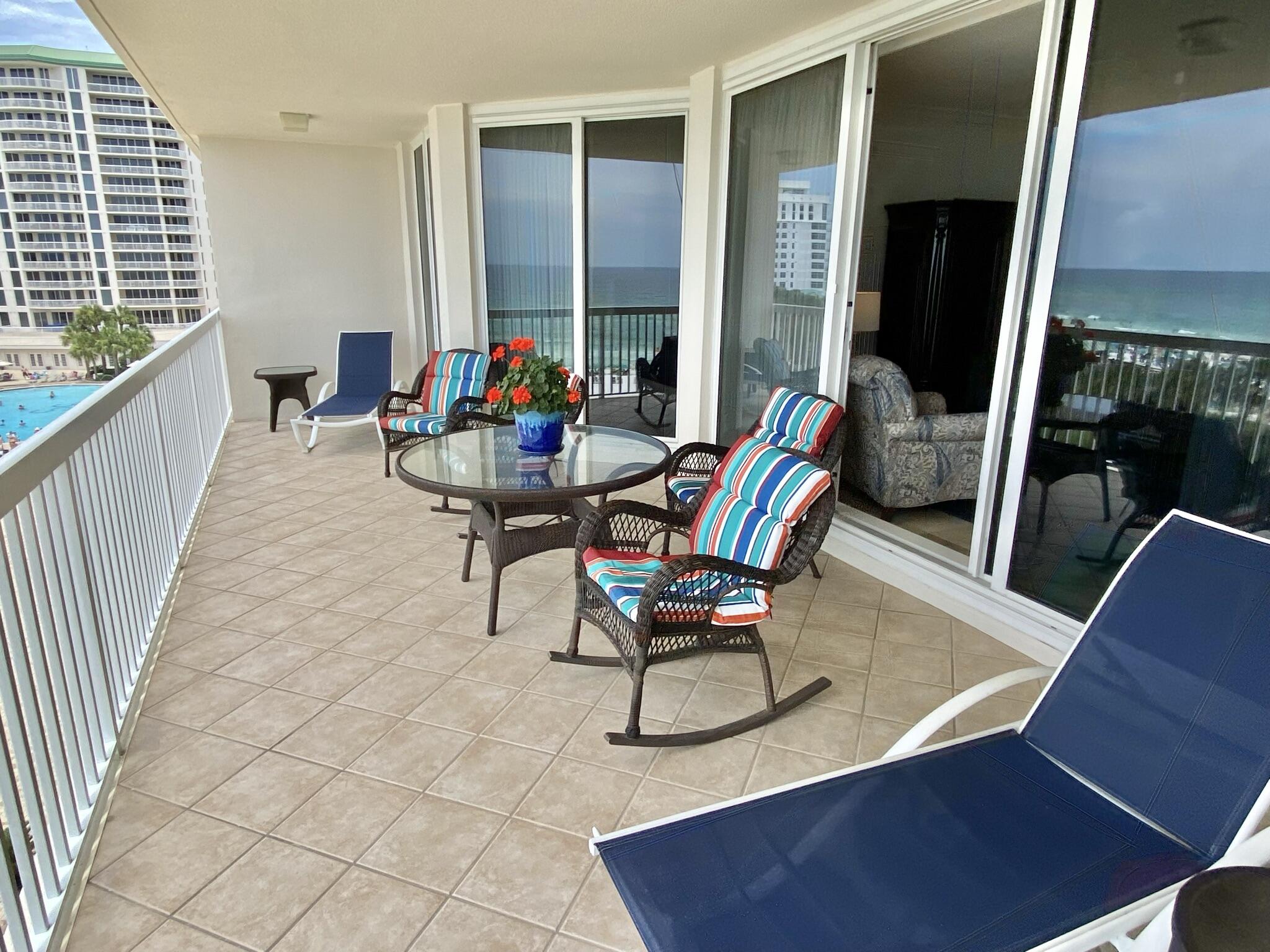 ST. THOMAS AT SILVER SHELLS - Residential