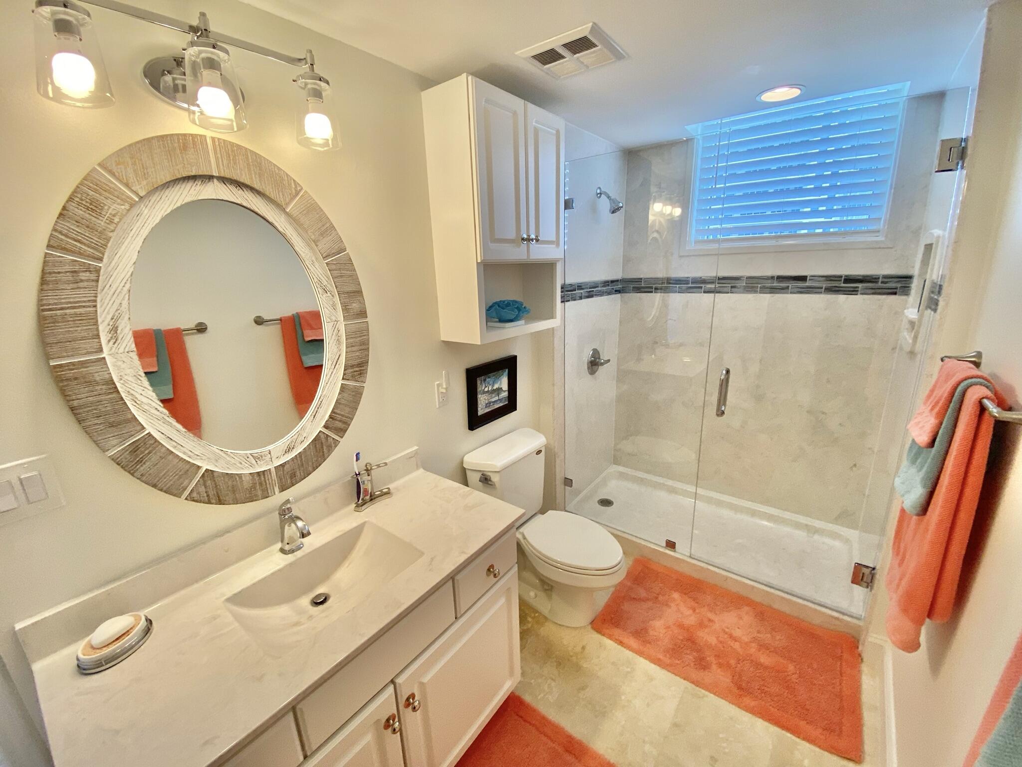 ST. THOMAS AT SILVER SHELLS - Residential