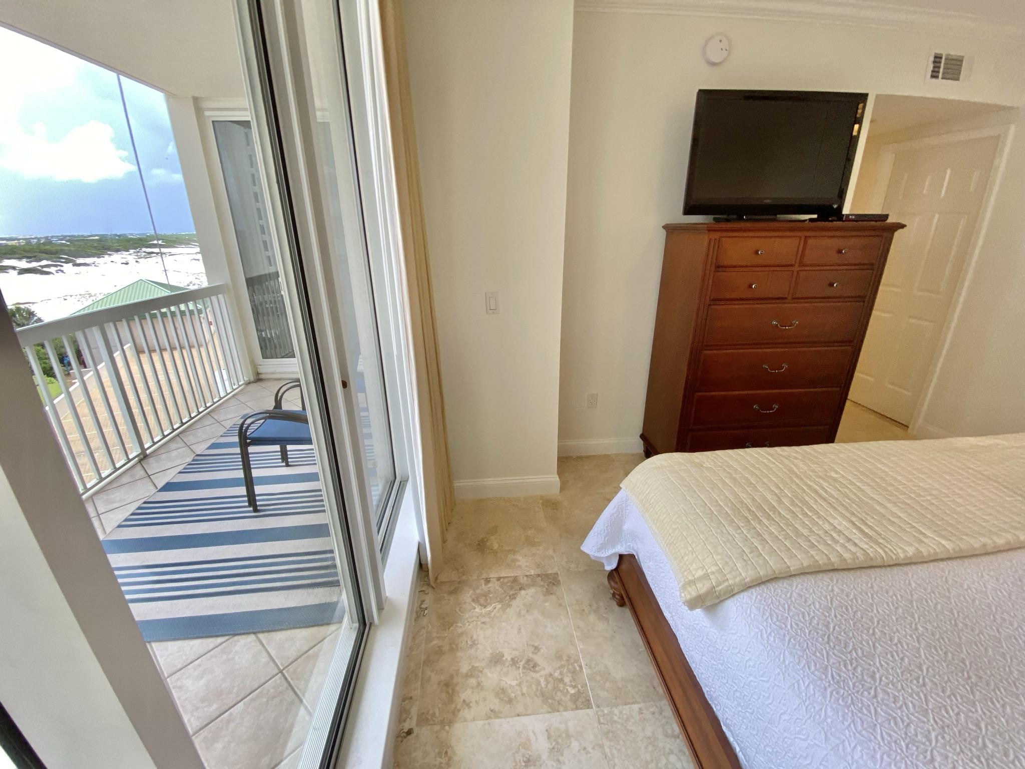 ST. THOMAS AT SILVER SHELLS - Residential