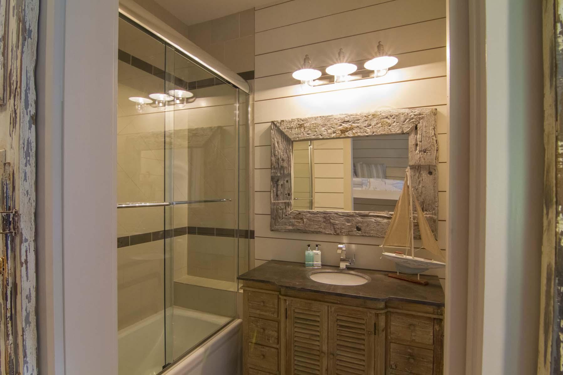 THE PRESERVE AT GRAYTON BEACH - Residential