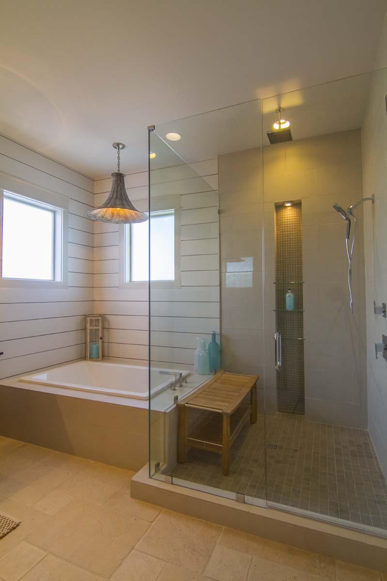 THE PRESERVE AT GRAYTON BEACH - Residential