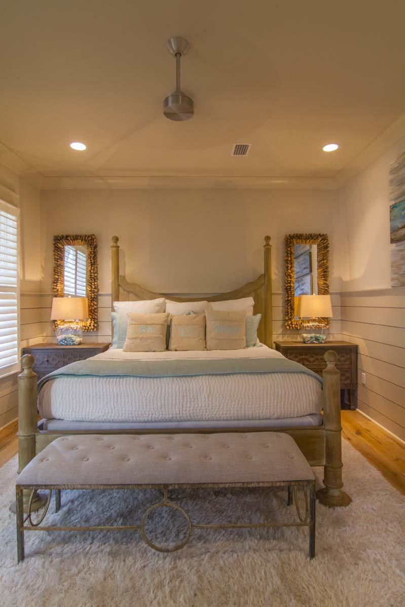 THE PRESERVE AT GRAYTON BEACH - Residential