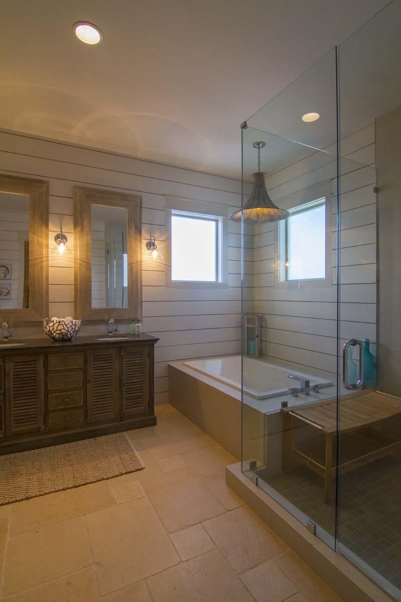 THE PRESERVE AT GRAYTON BEACH - Residential