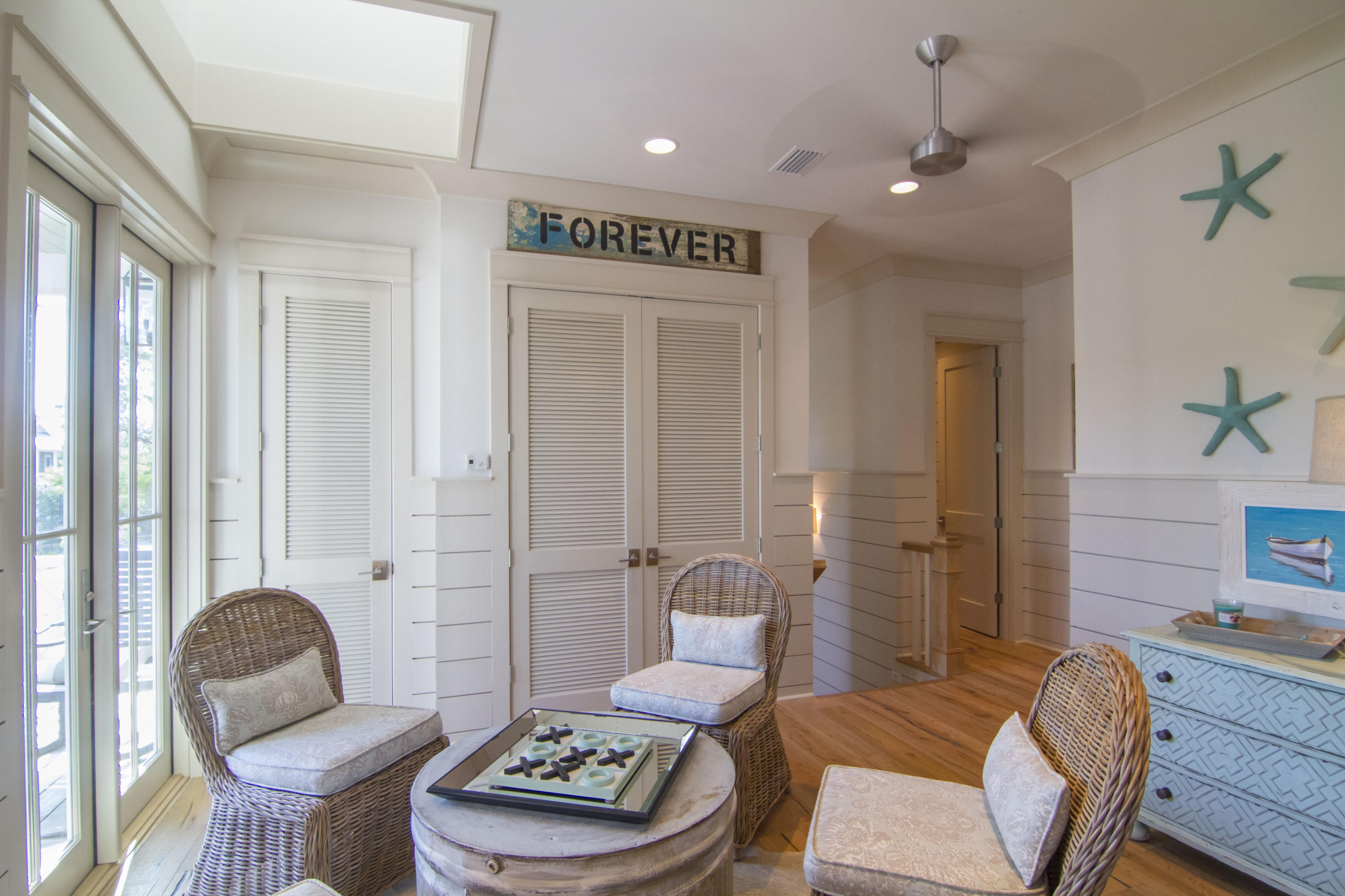 THE PRESERVE AT GRAYTON BEACH - Residential