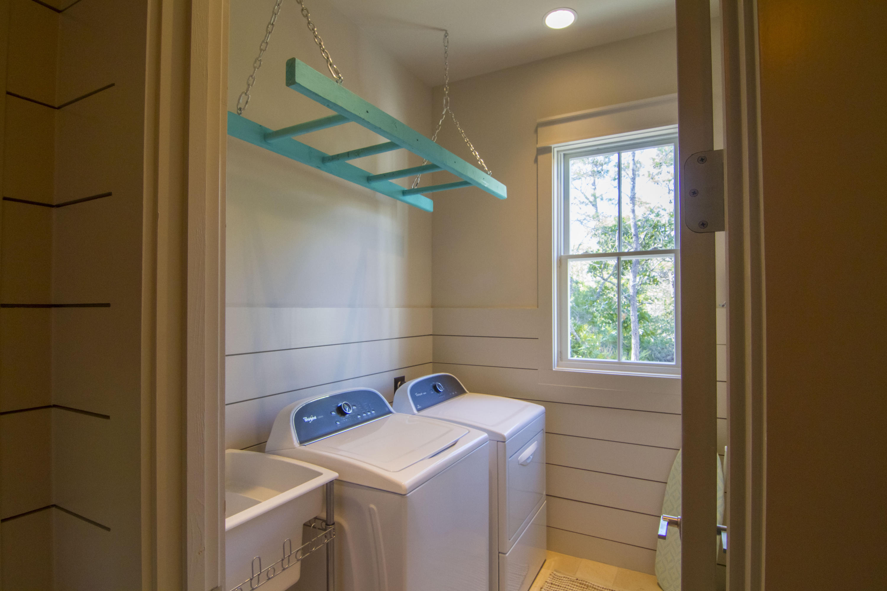 THE PRESERVE AT GRAYTON BEACH - Residential