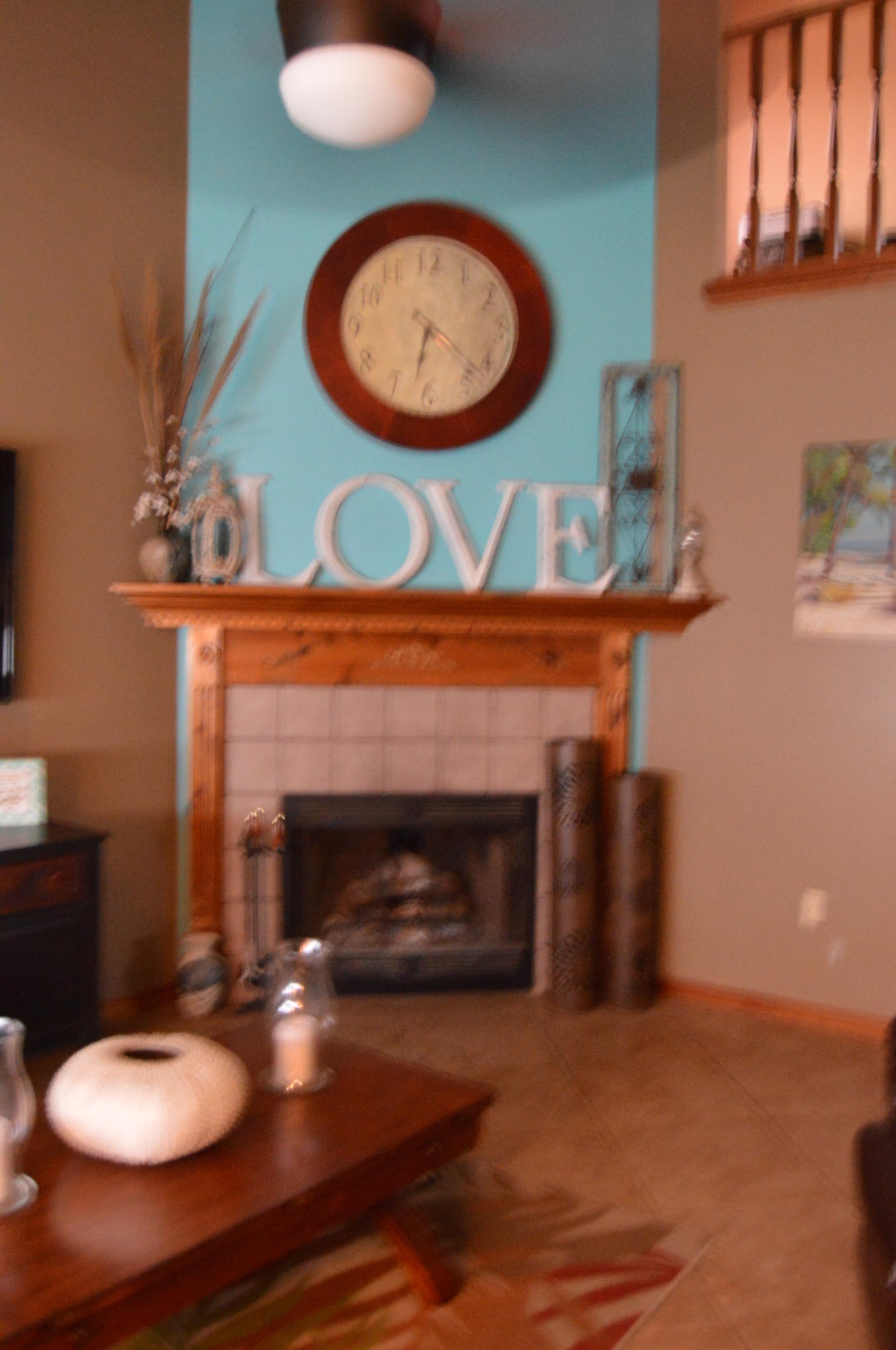 VILLAGE WEST - Residential