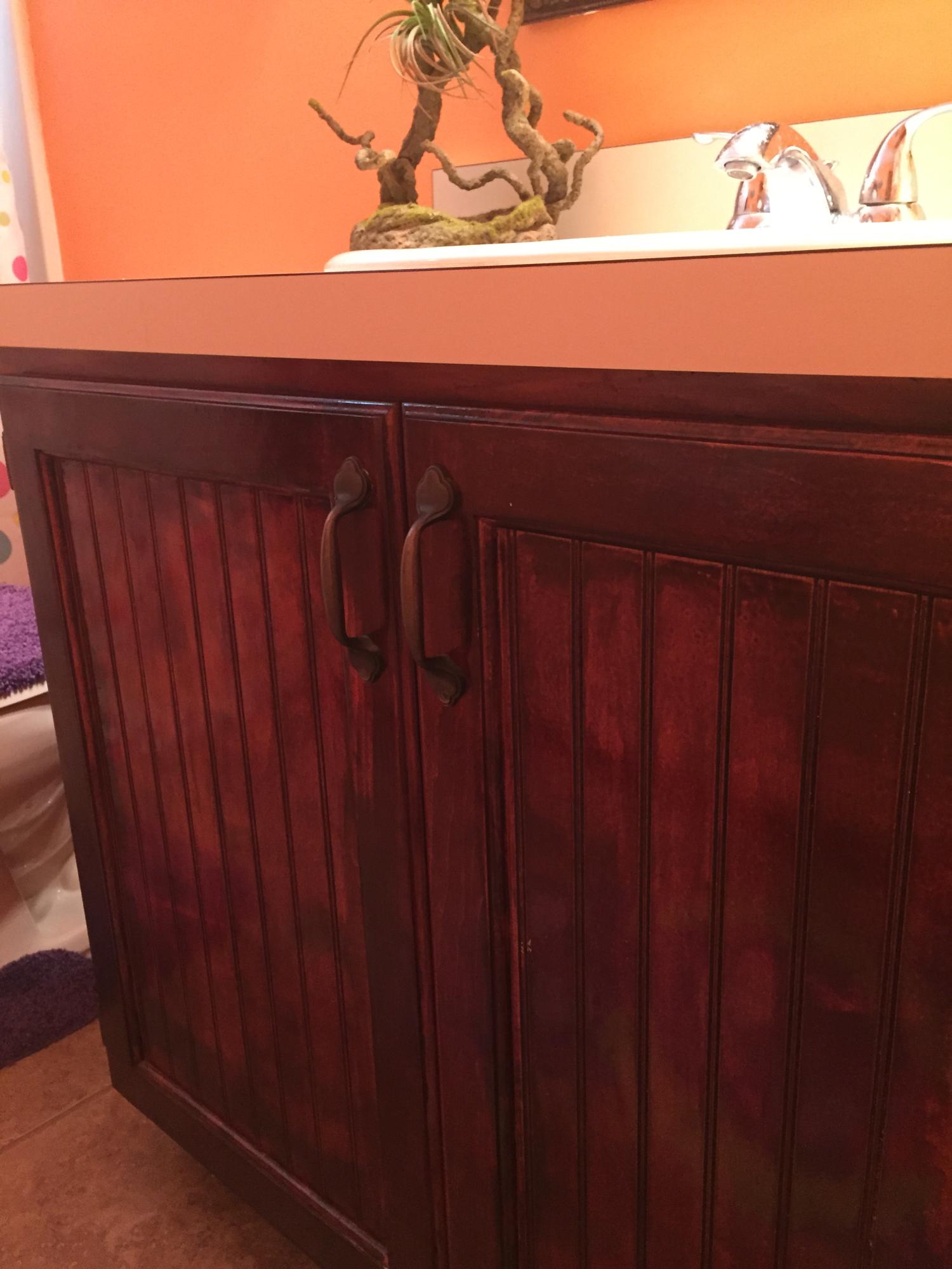 VILLAGE WEST - Residential