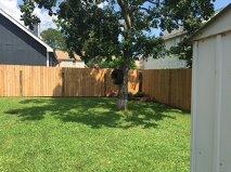 VILLAGE WEST - Residential