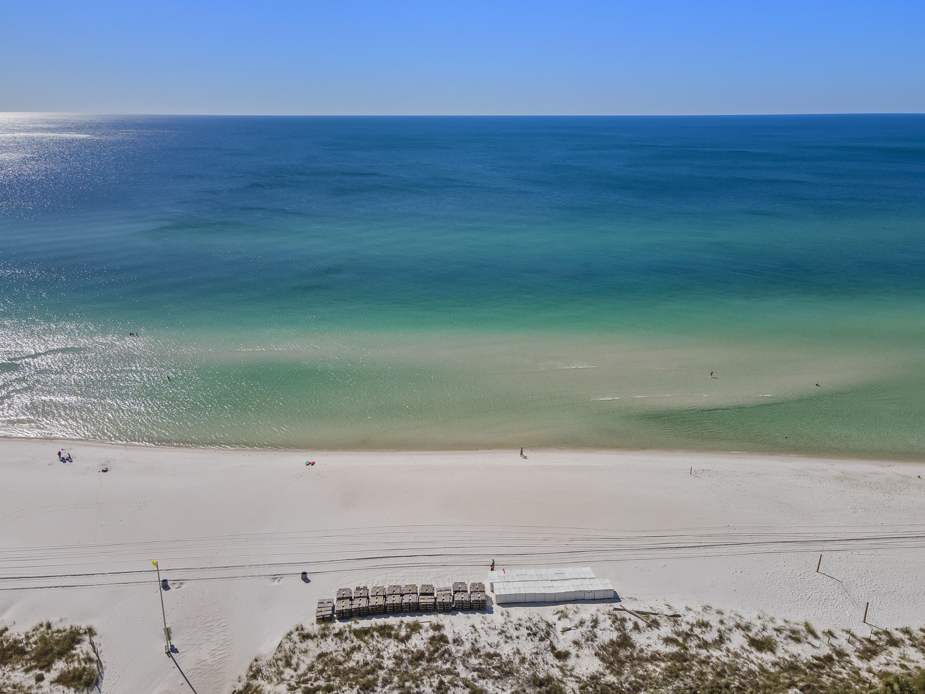 Pelicans Perch Townhouses - Residential