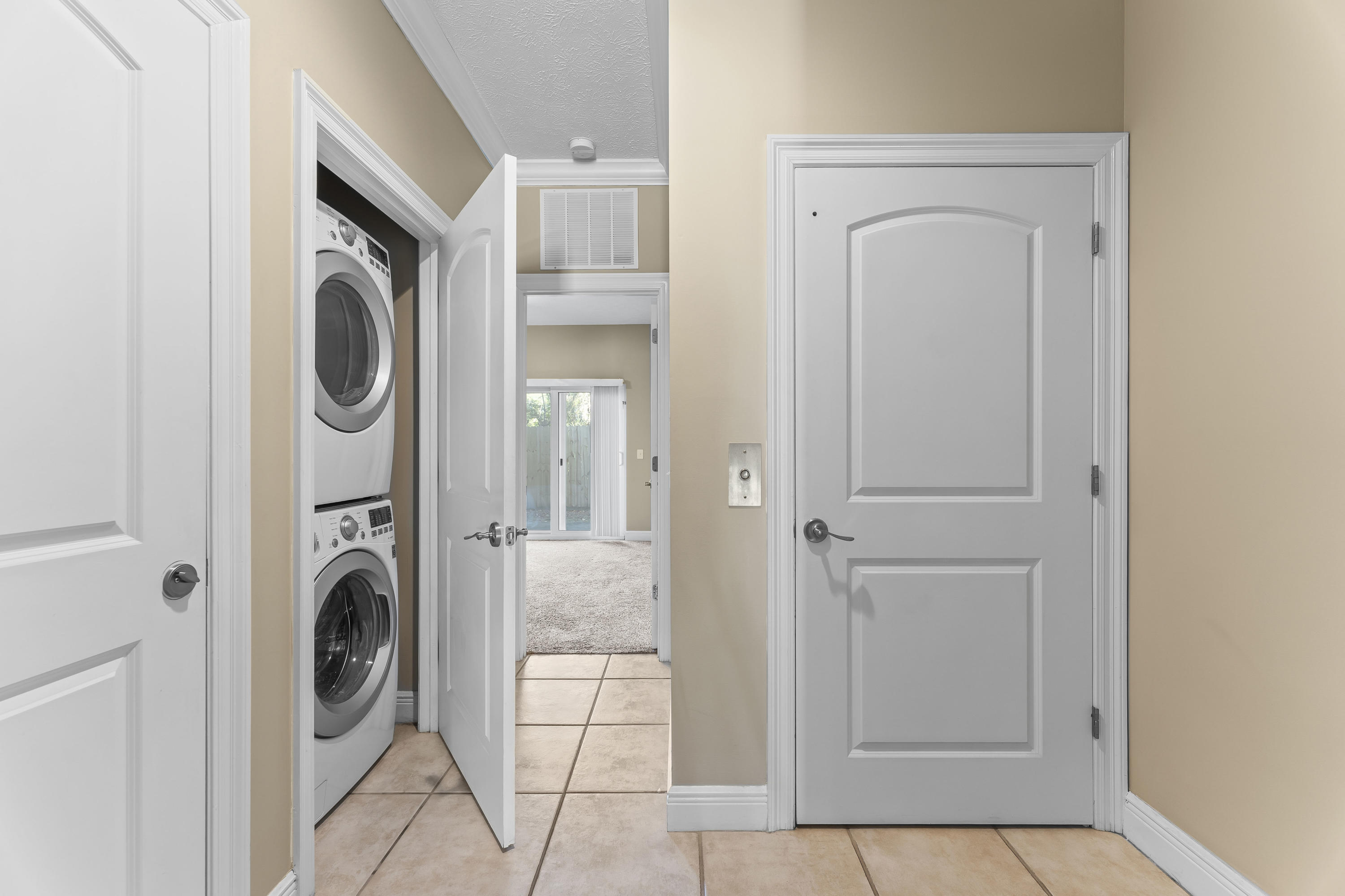 Pelicans Perch Townhouses - Residential