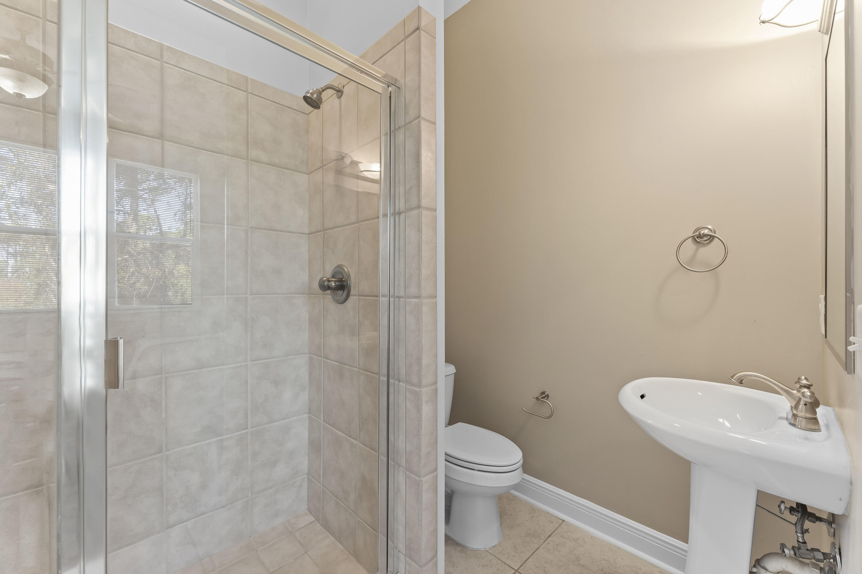 Pelicans Perch Townhouses - Residential