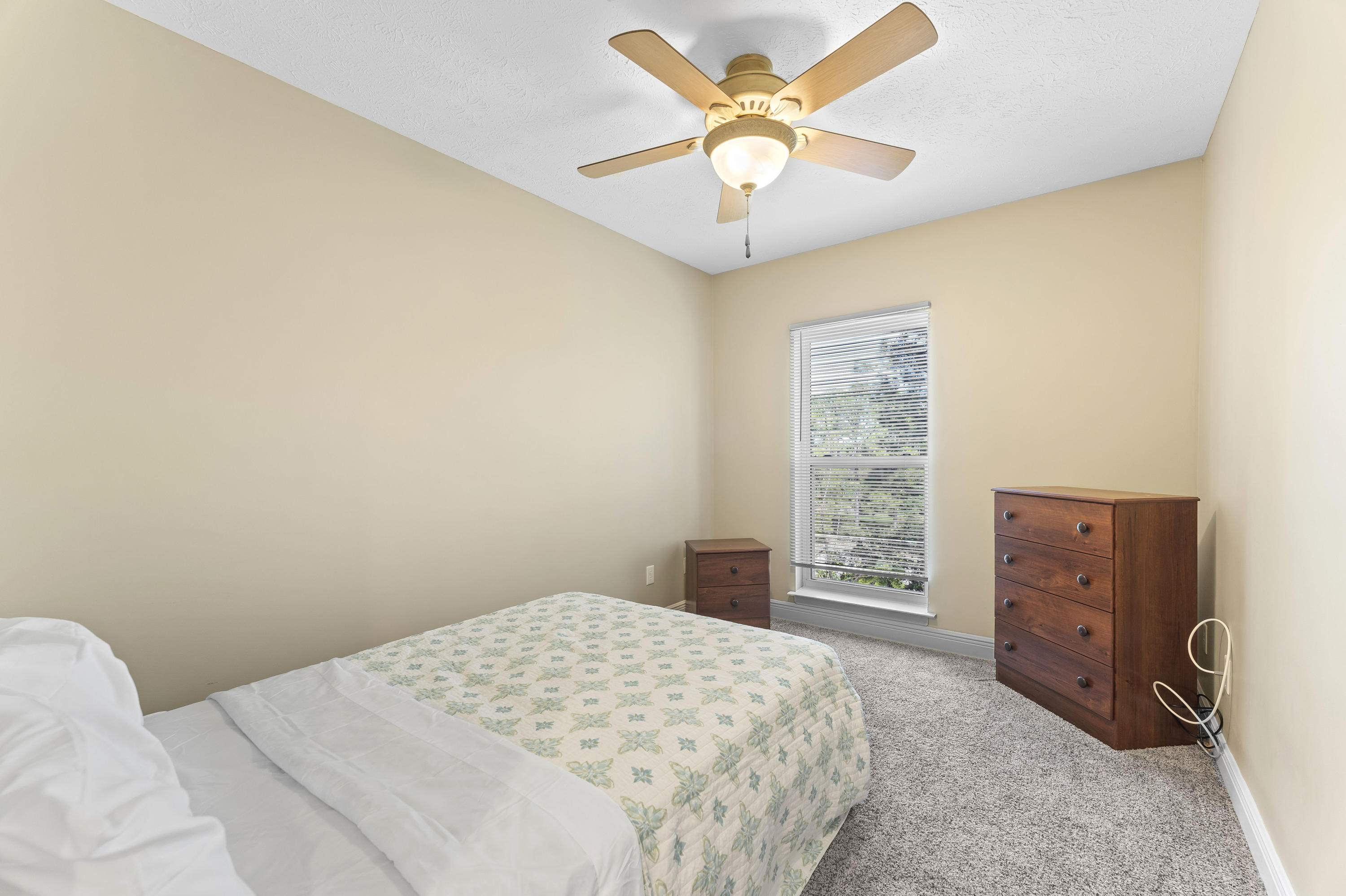 Pelicans Perch Townhouses - Residential