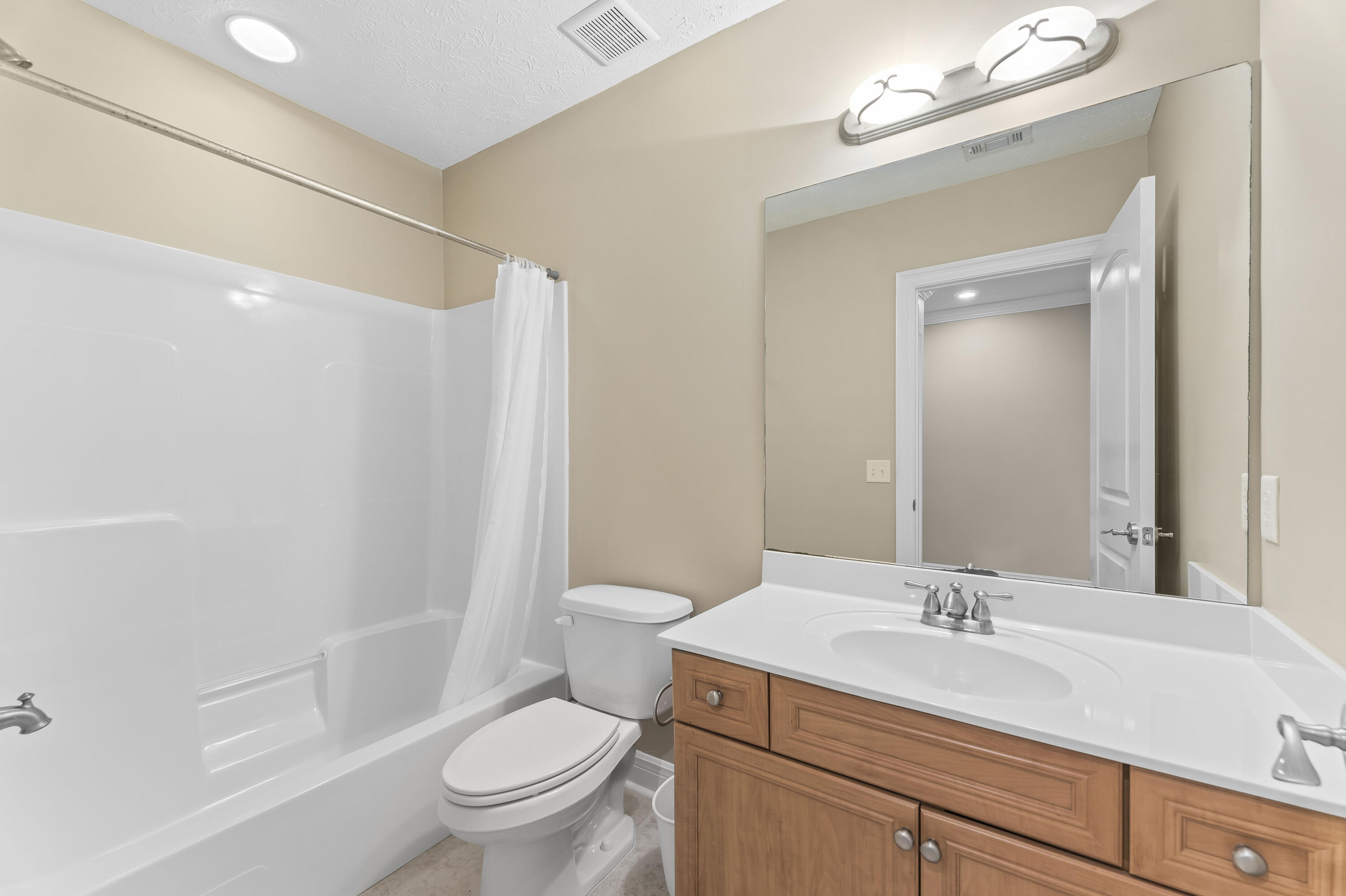 Pelicans Perch Townhouses - Residential