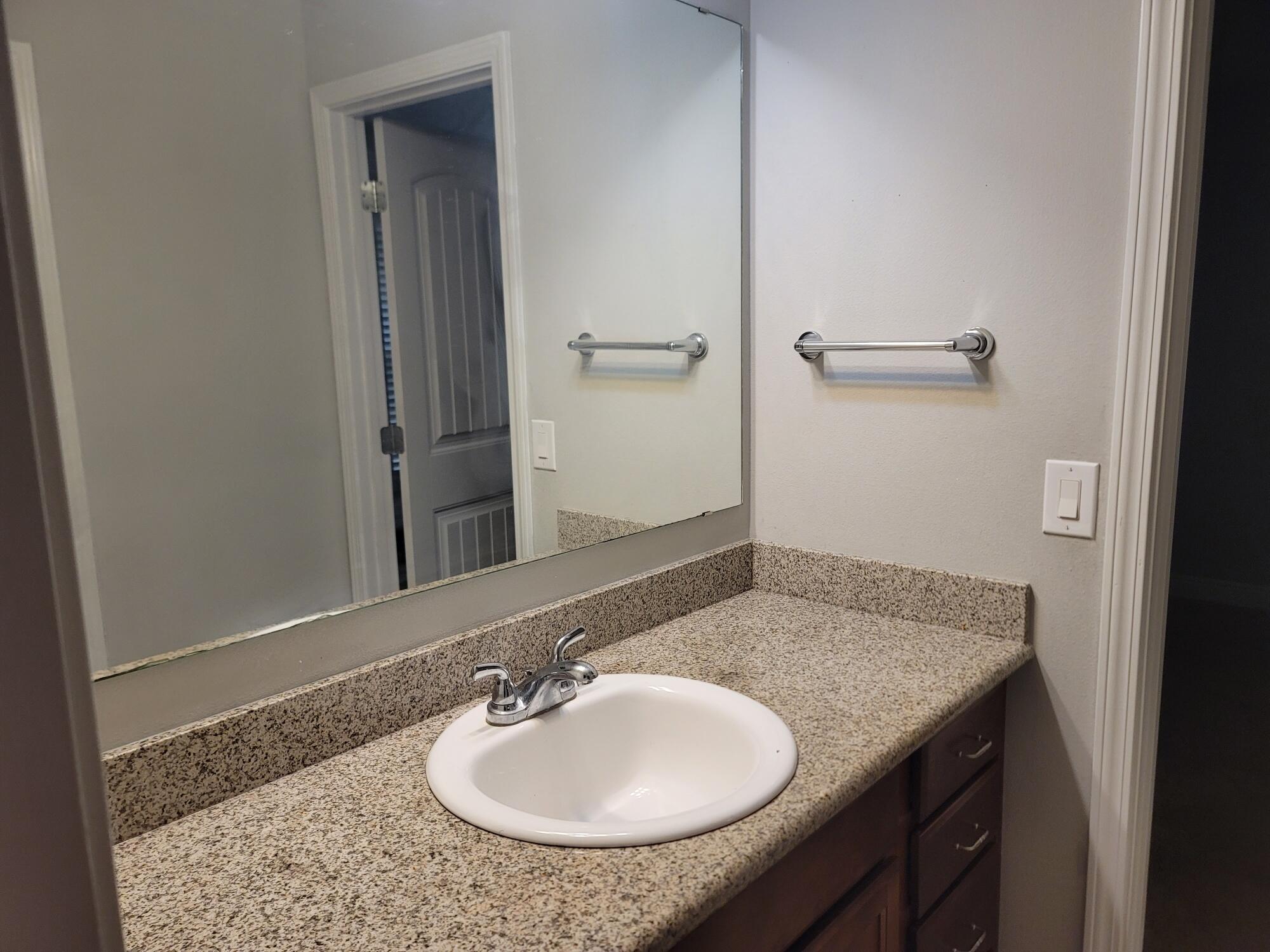 Yellow River Plantation - Residential Lease