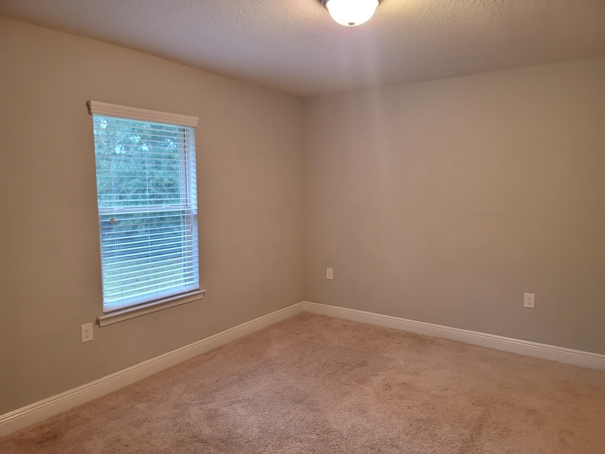 Yellow River Plantation - Residential Lease