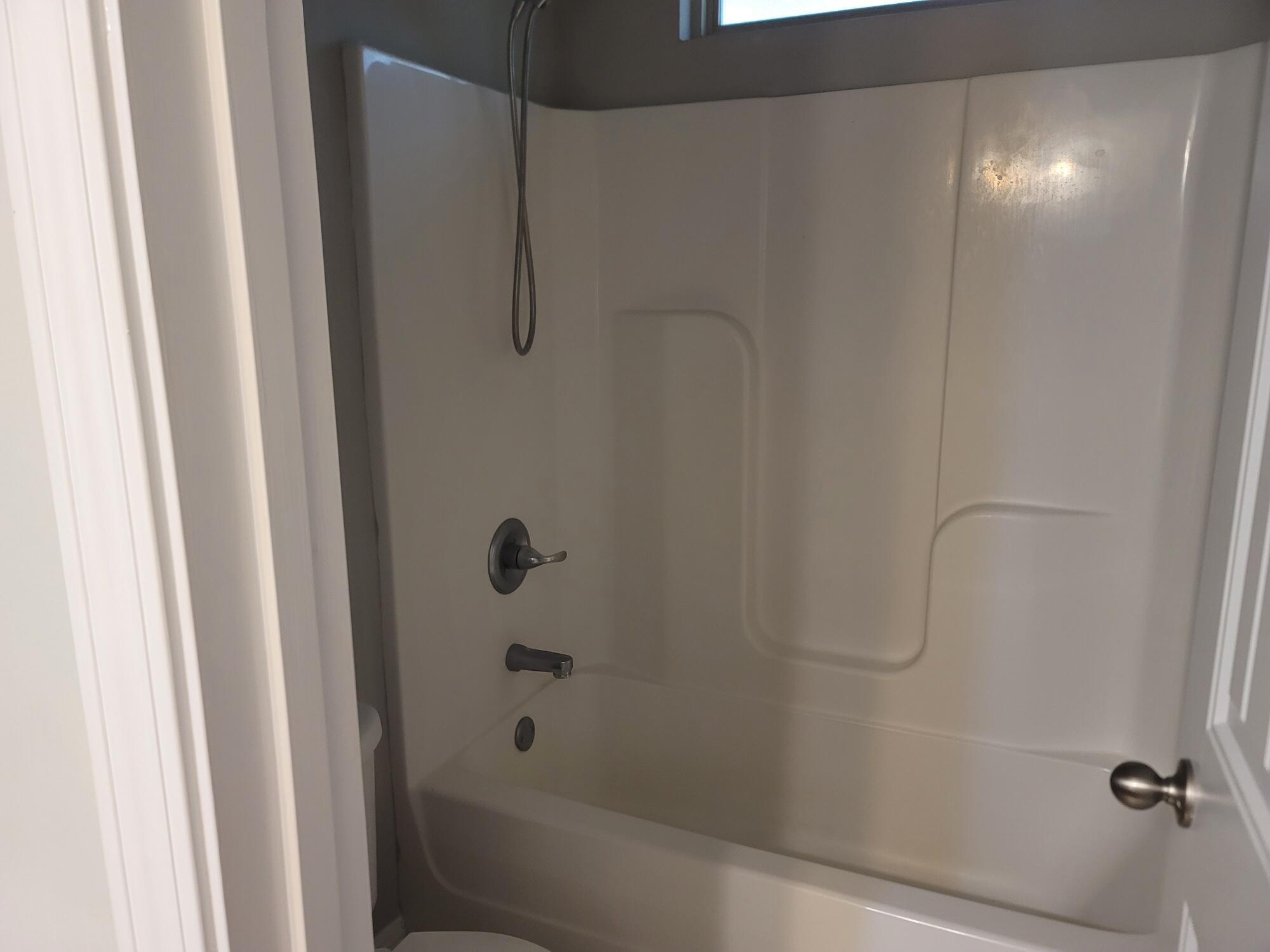 Yellow River Plantation - Residential Lease