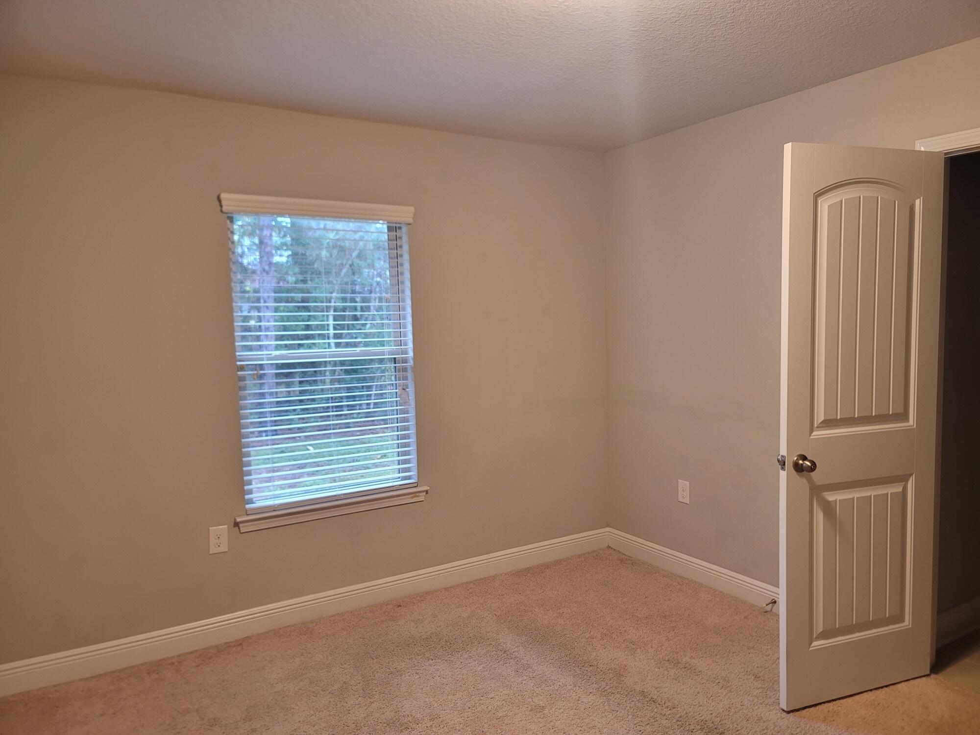 Yellow River Plantation - Residential Lease