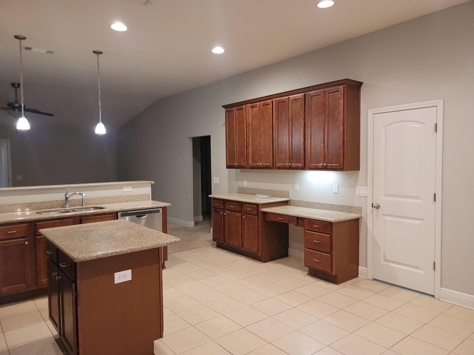 Yellow River Plantation - Residential Lease