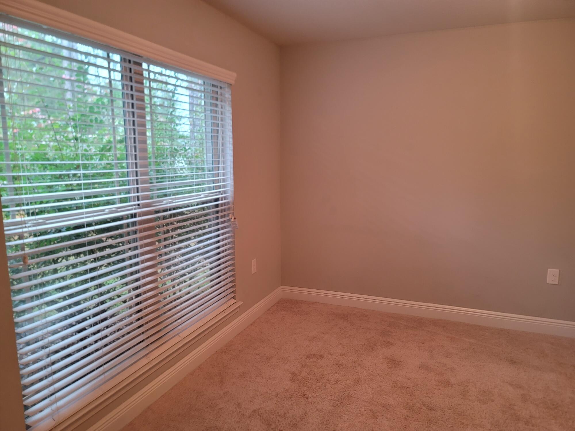 Yellow River Plantation - Residential Lease