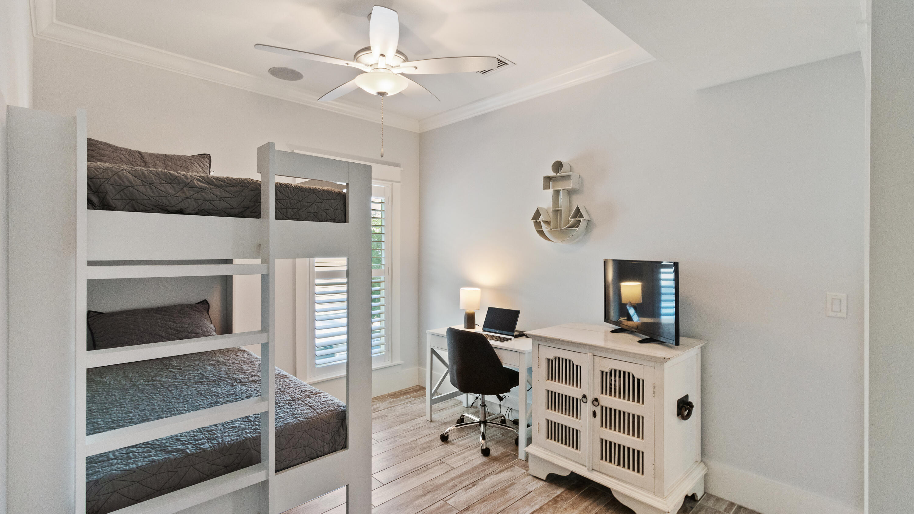 SUGAR SAND LANE - Residential