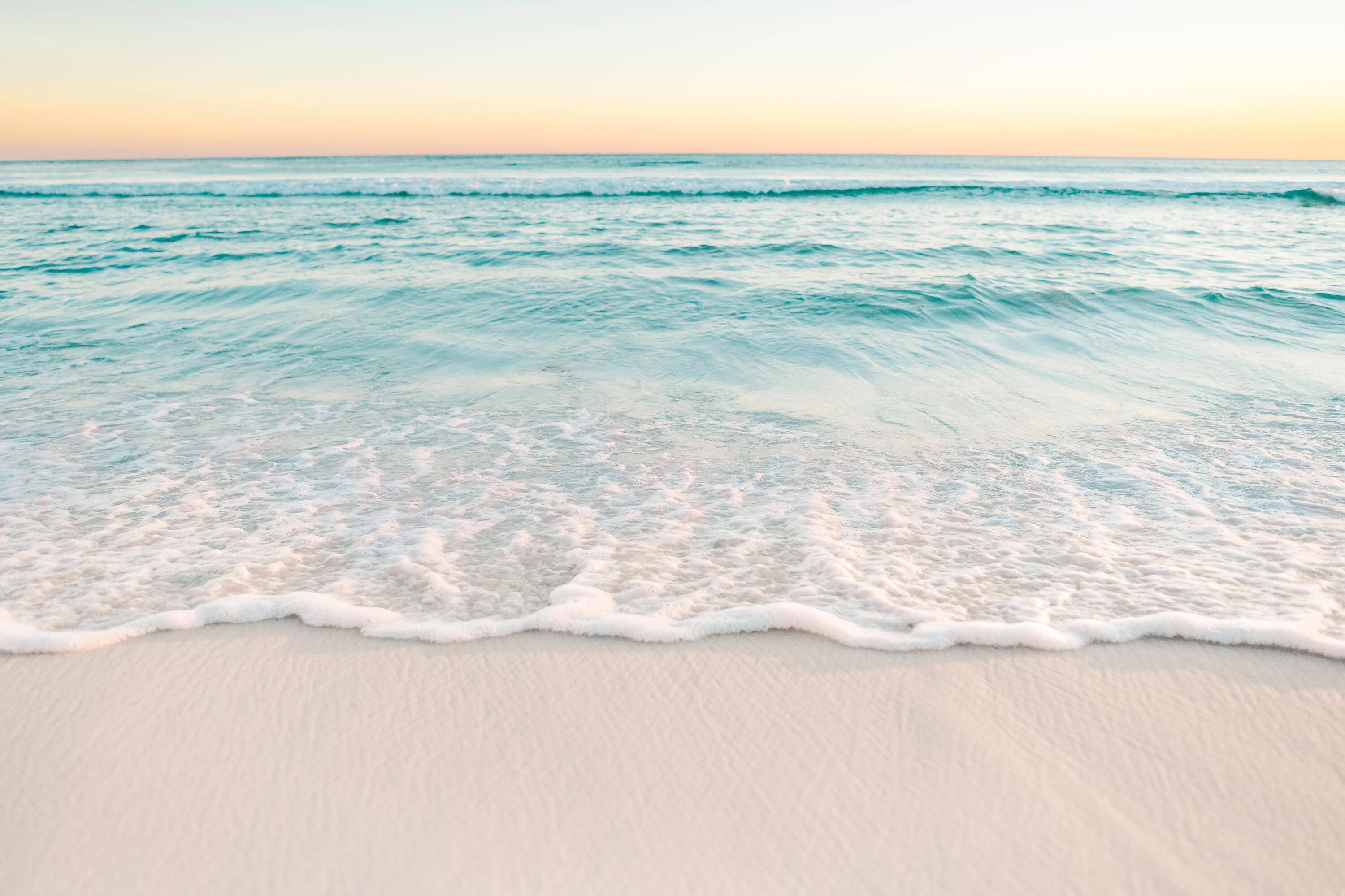 SUGAR SAND LANE - Residential