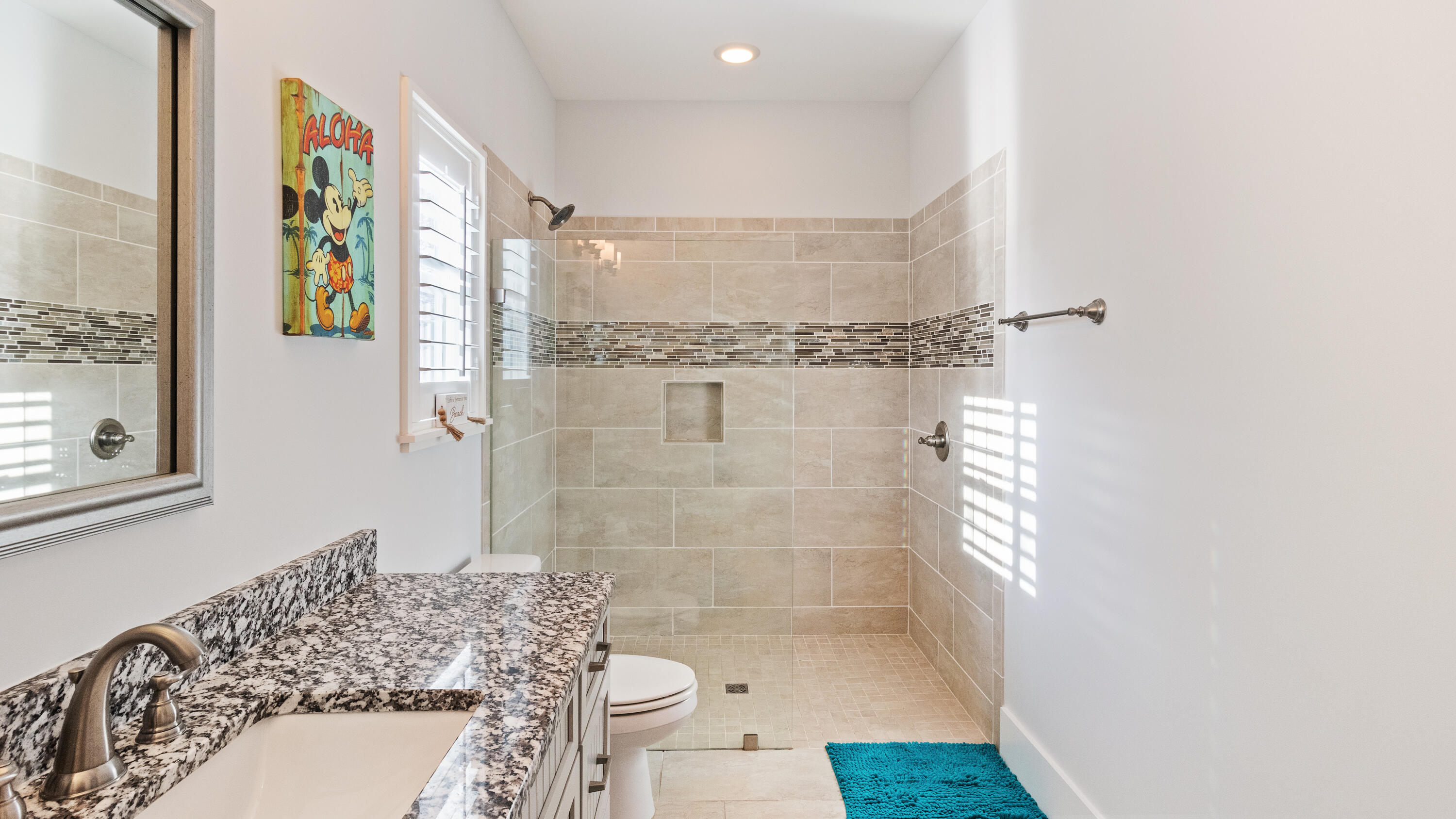 SUGAR SAND LANE - Residential