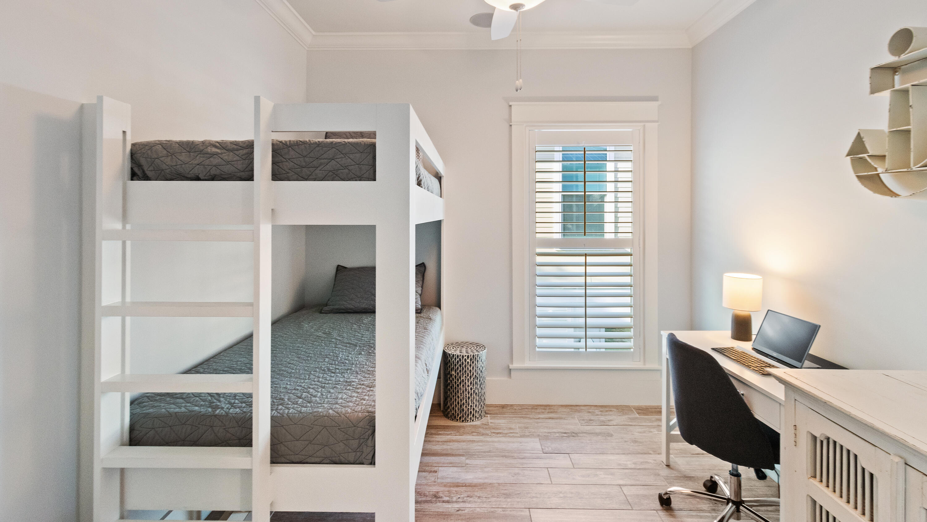 SUGAR SAND LANE - Residential