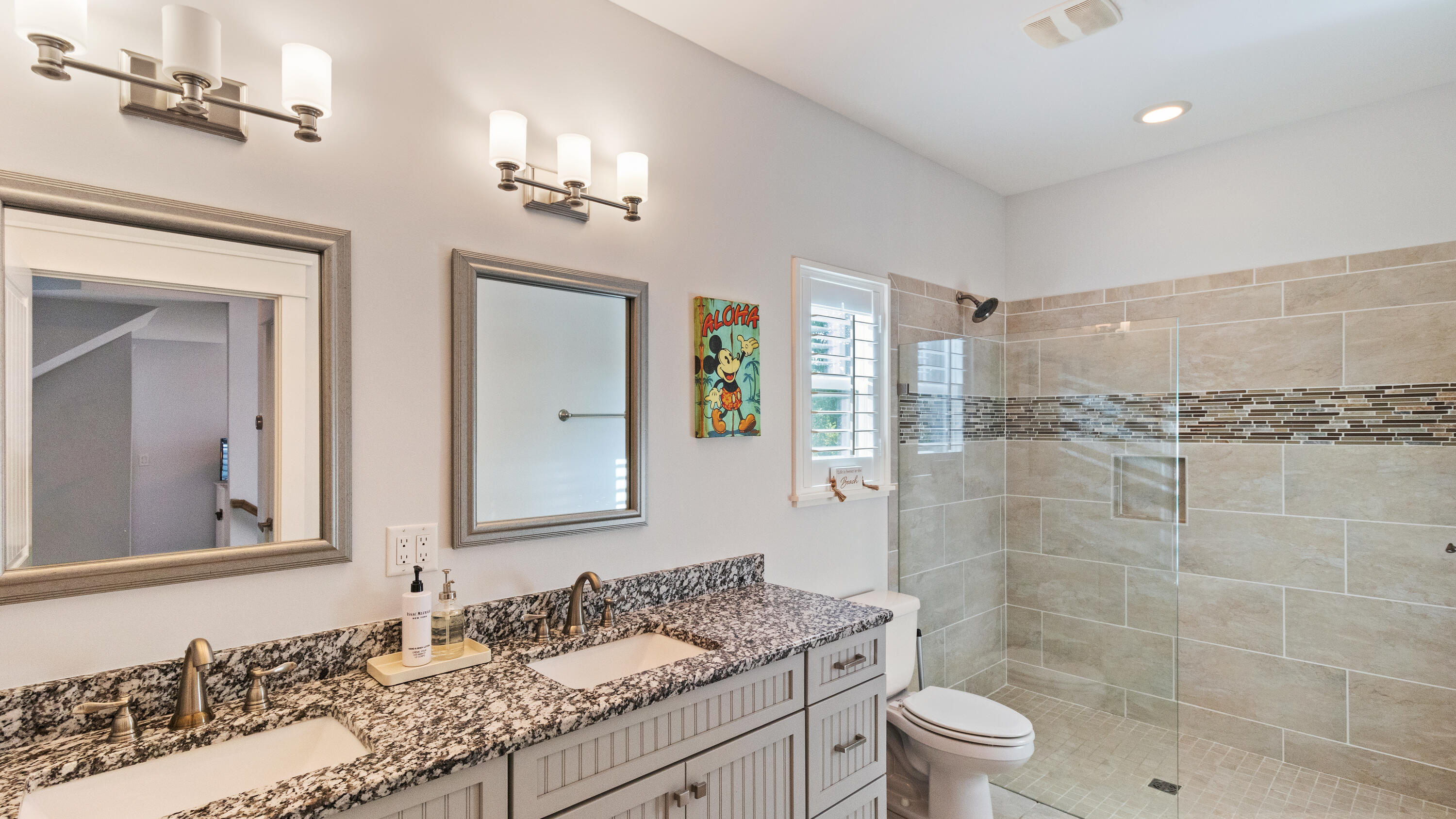 SUGAR SAND LANE - Residential