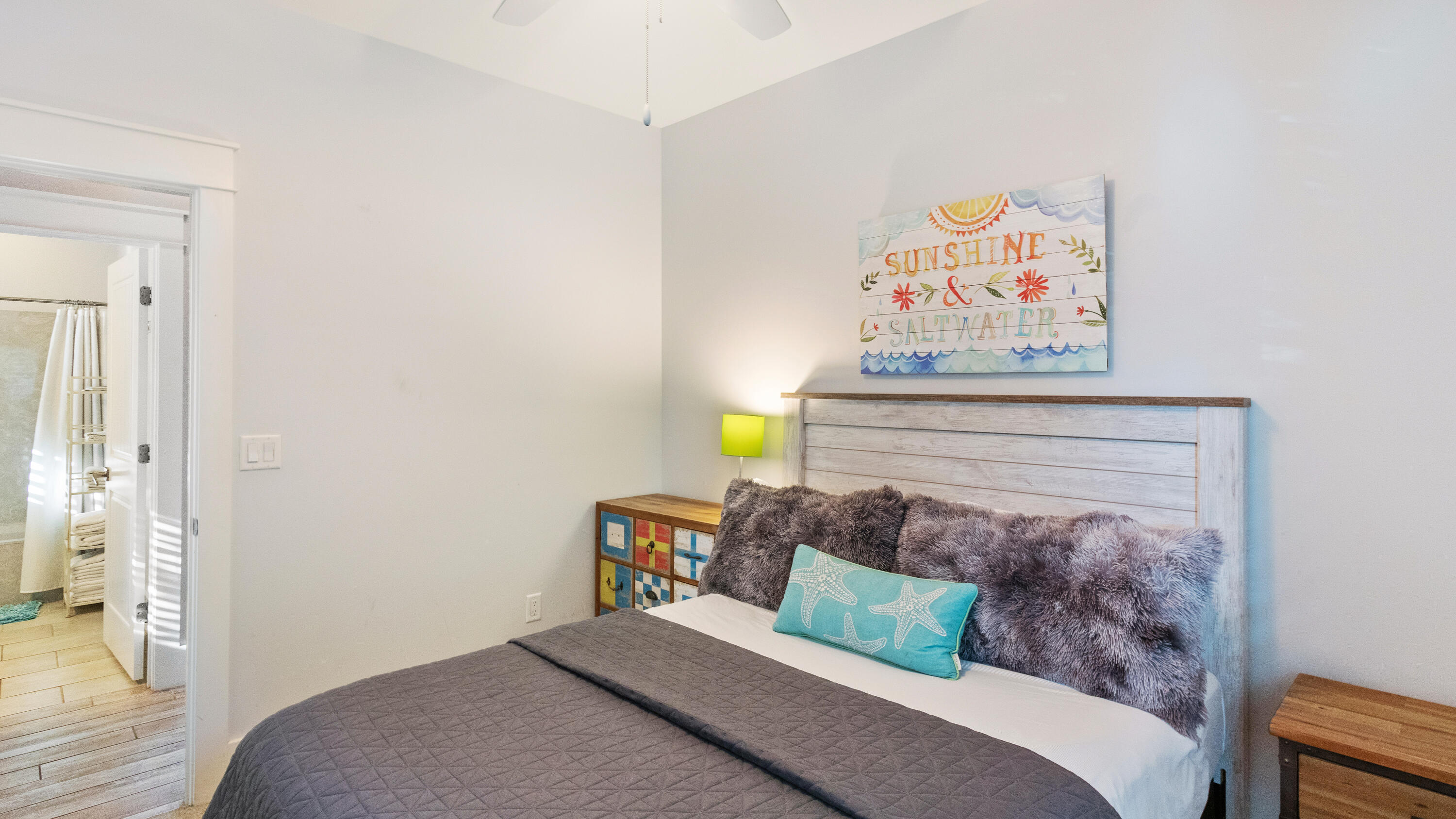 SUGAR SAND LANE - Residential