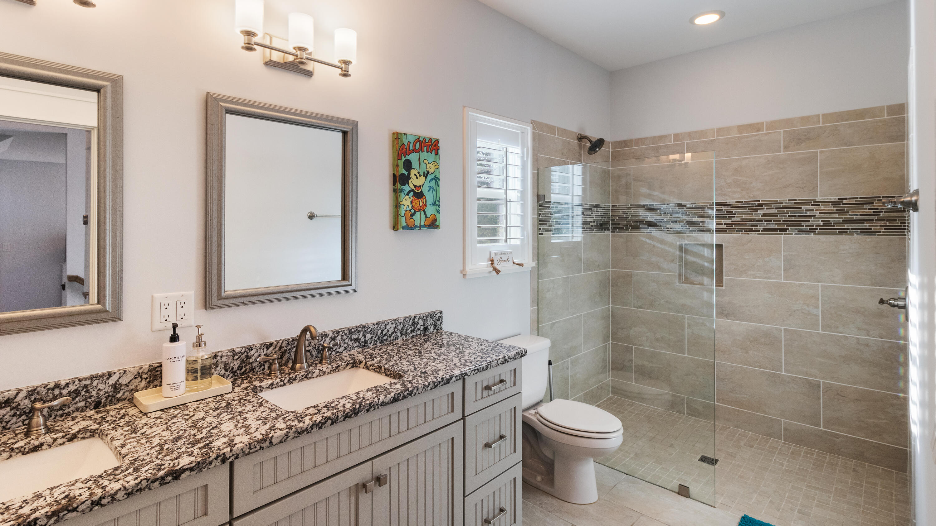 SUGAR SAND LANE - Residential