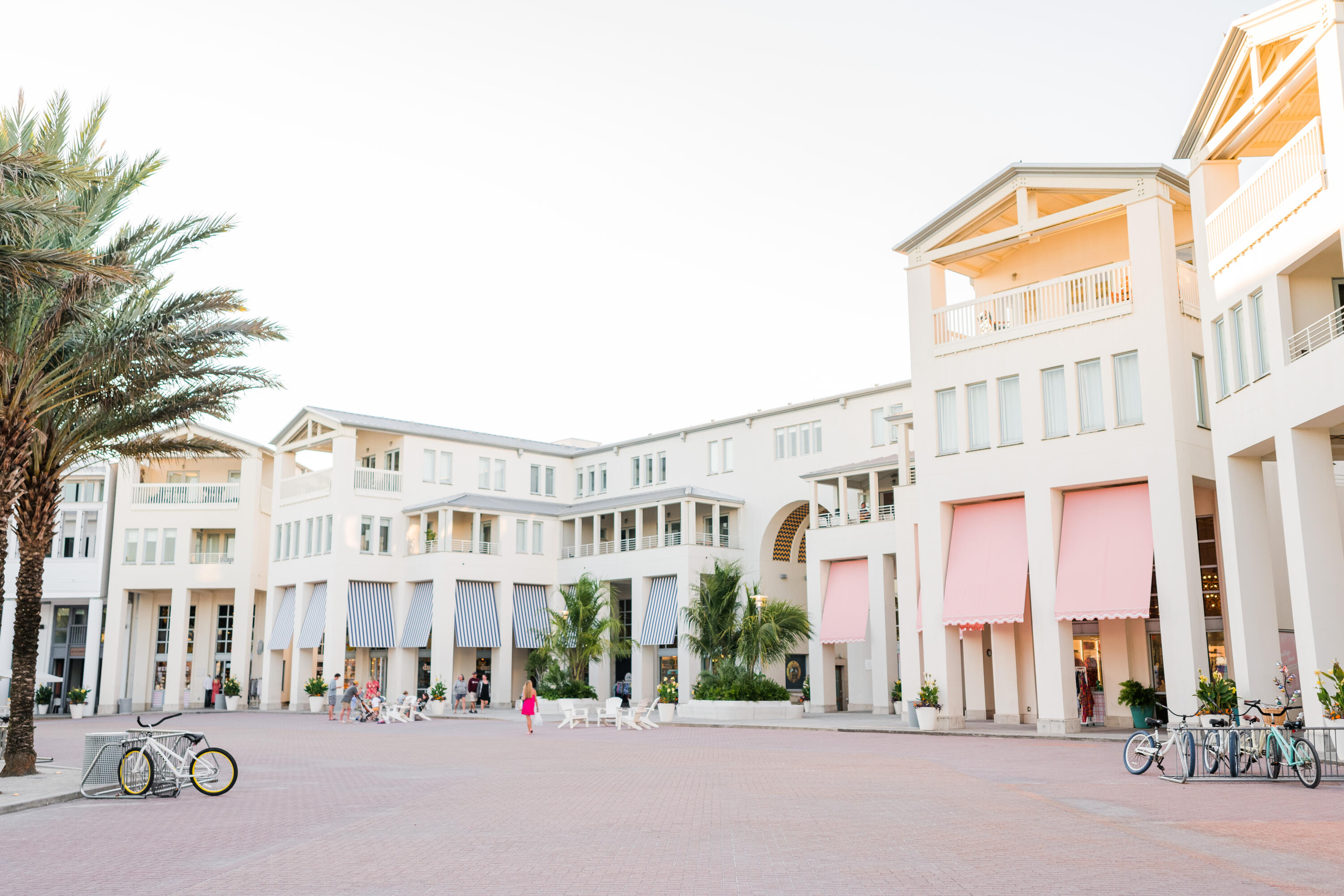 SUGAR SAND LANE - Residential