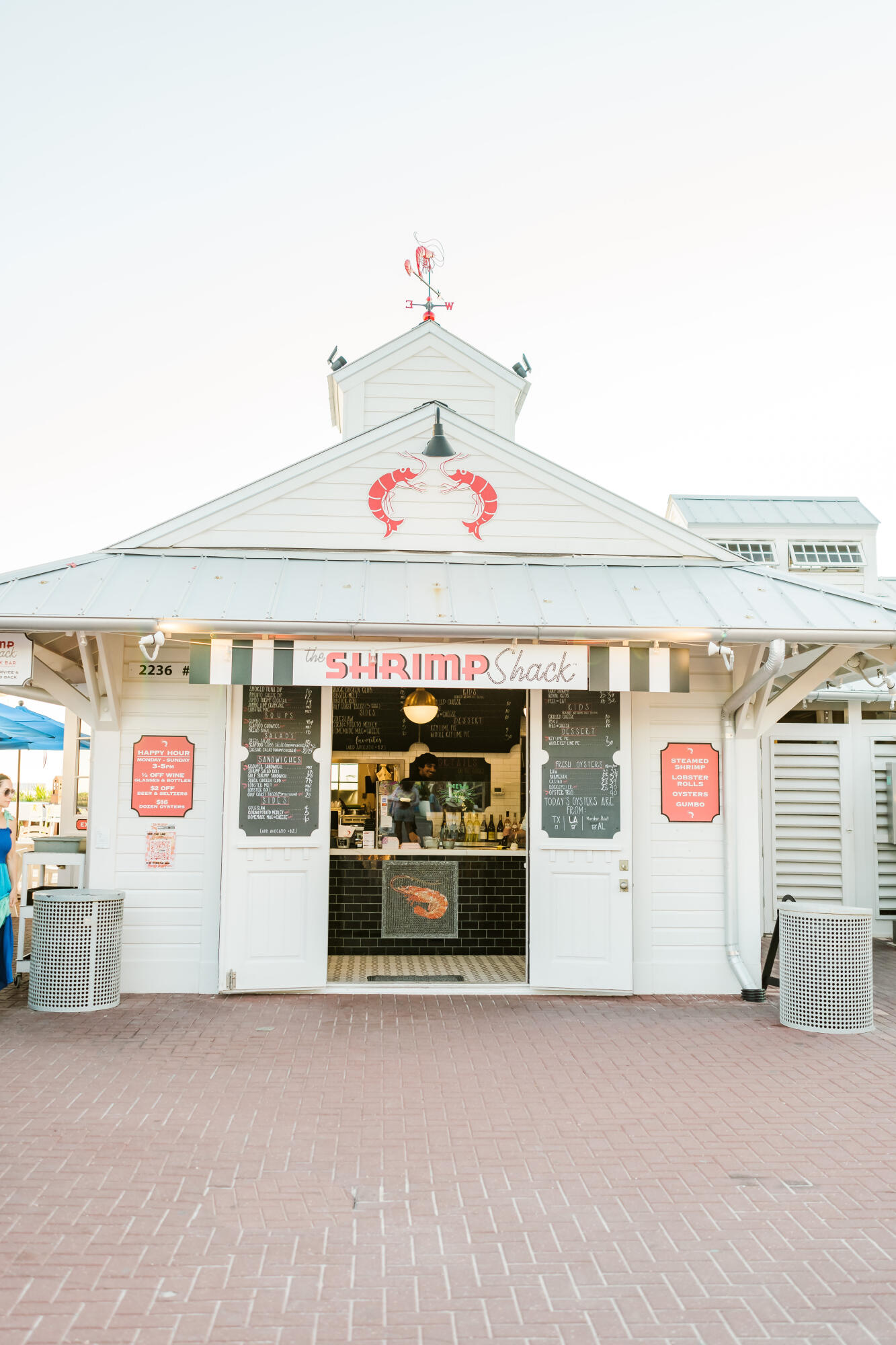 SUGAR SAND LANE - Residential