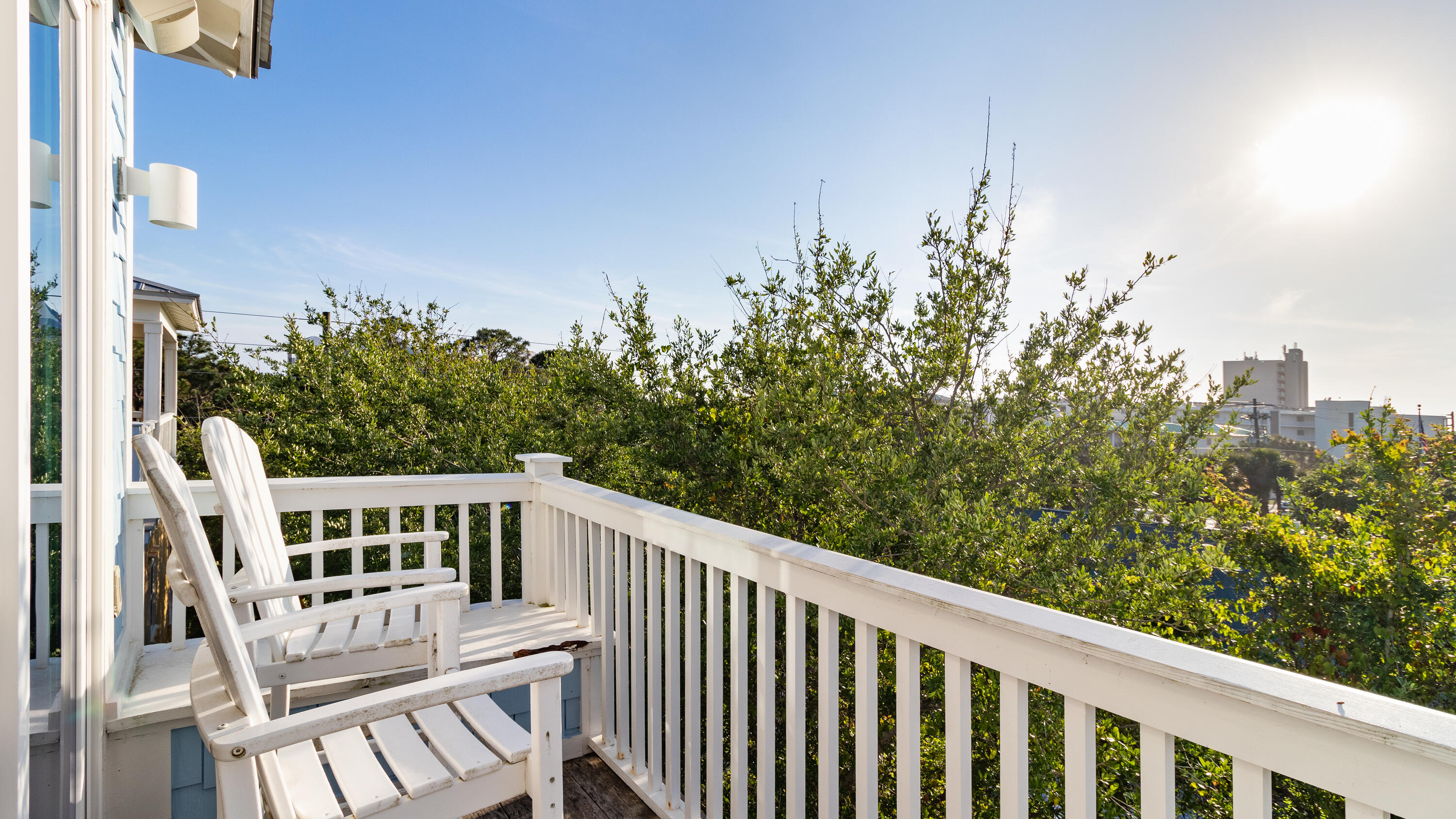 SUGAR SAND LANE - Residential