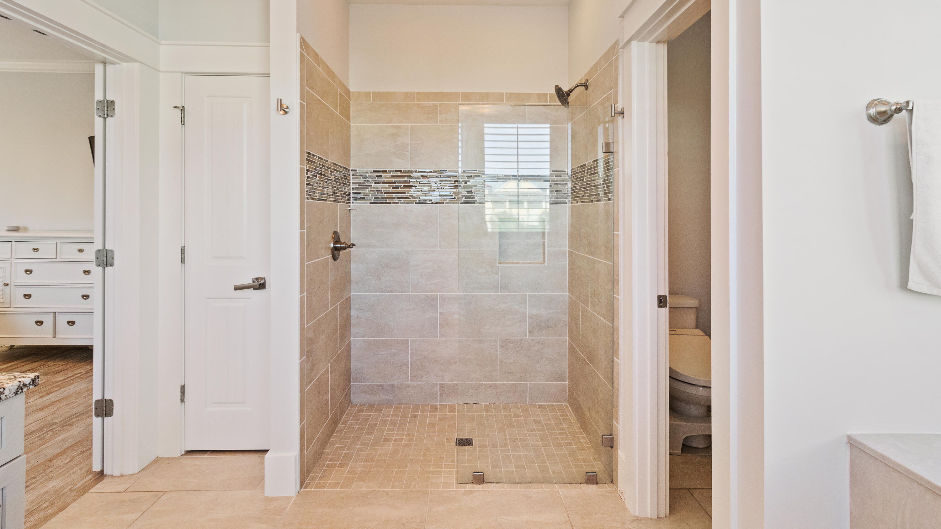 SUGAR SAND LANE - Residential