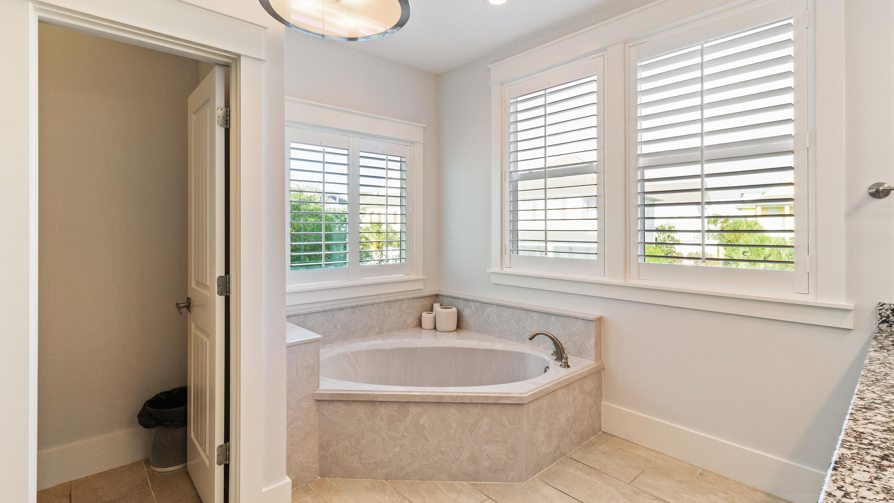 SUGAR SAND LANE - Residential