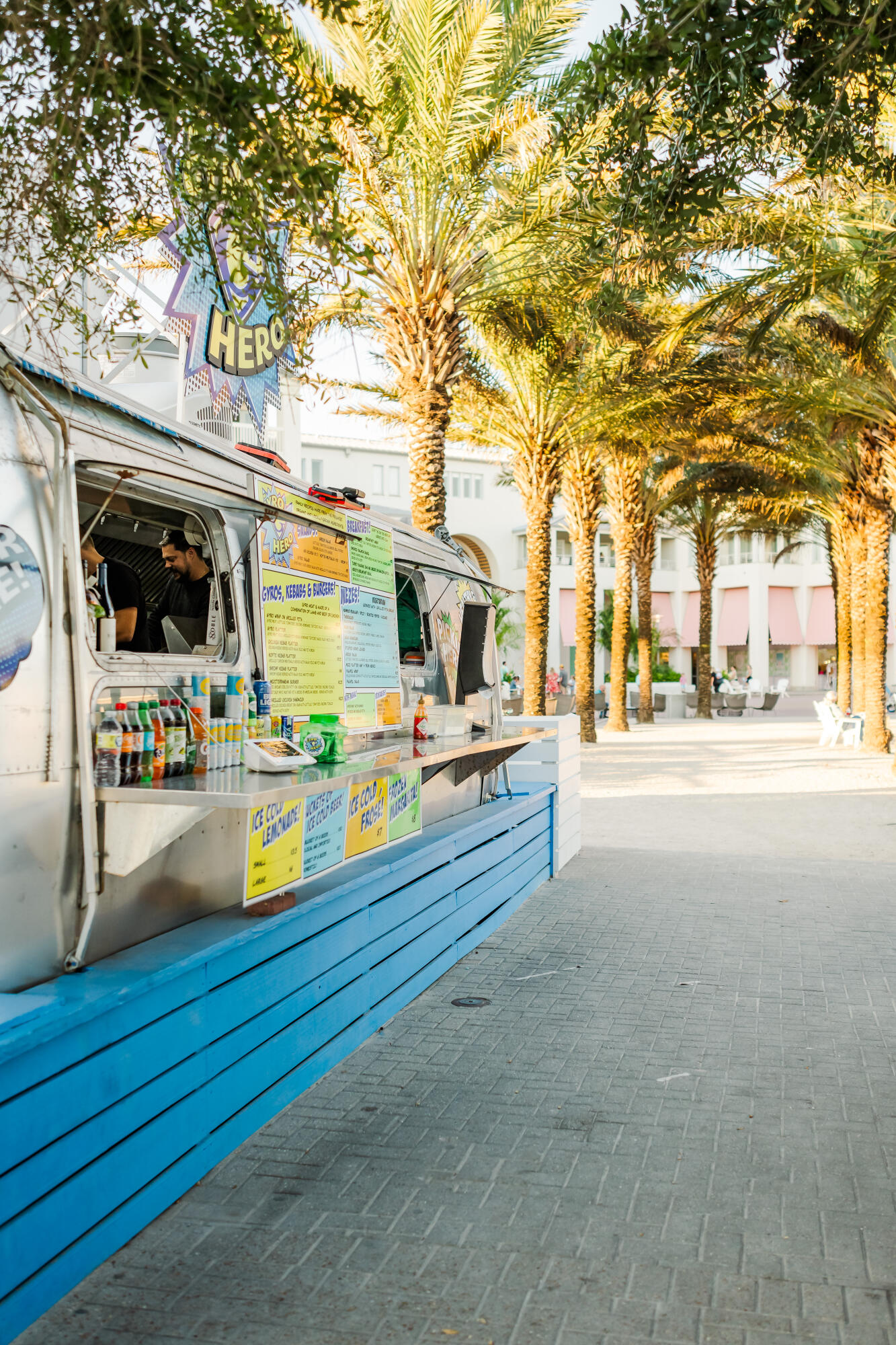 SUGAR SAND LANE - Residential